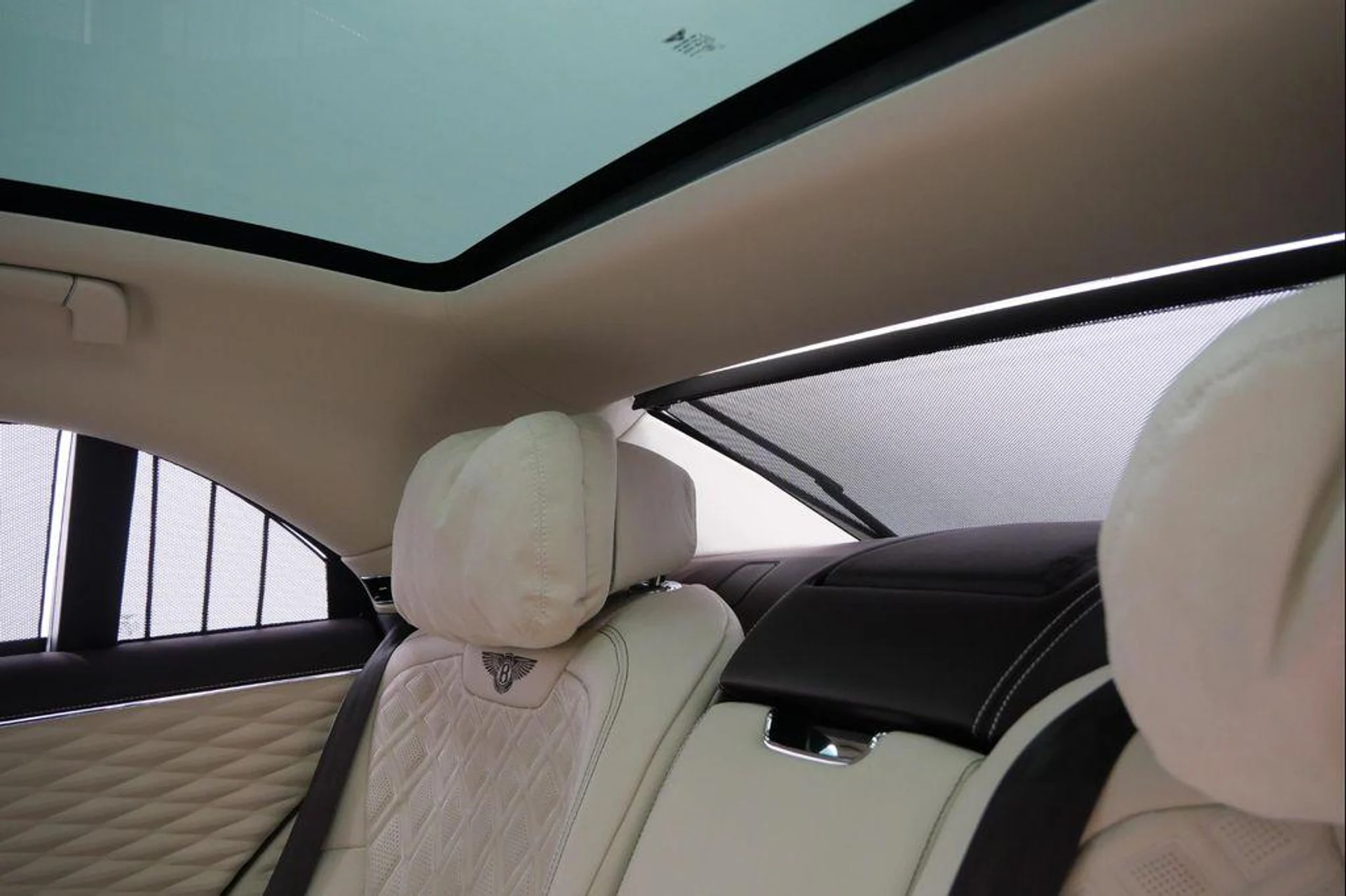 mph034_3837102278_knw_Kqoh_Z5_SYU_Rx_Cs_Y_Mz_QAVH_8_V8_b467d5be65