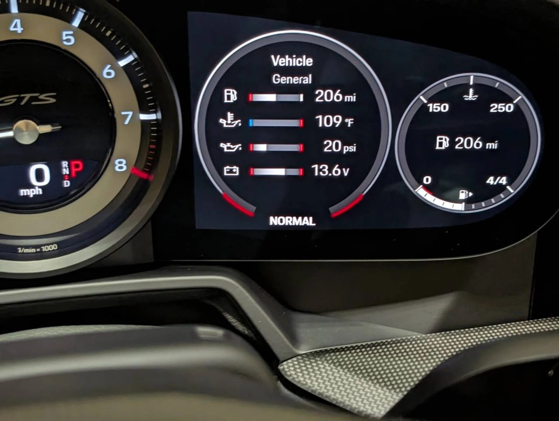 mph034_38372666_267f63d40e82ae2bebc2bcb0df87bf40x_c2f603b0f5