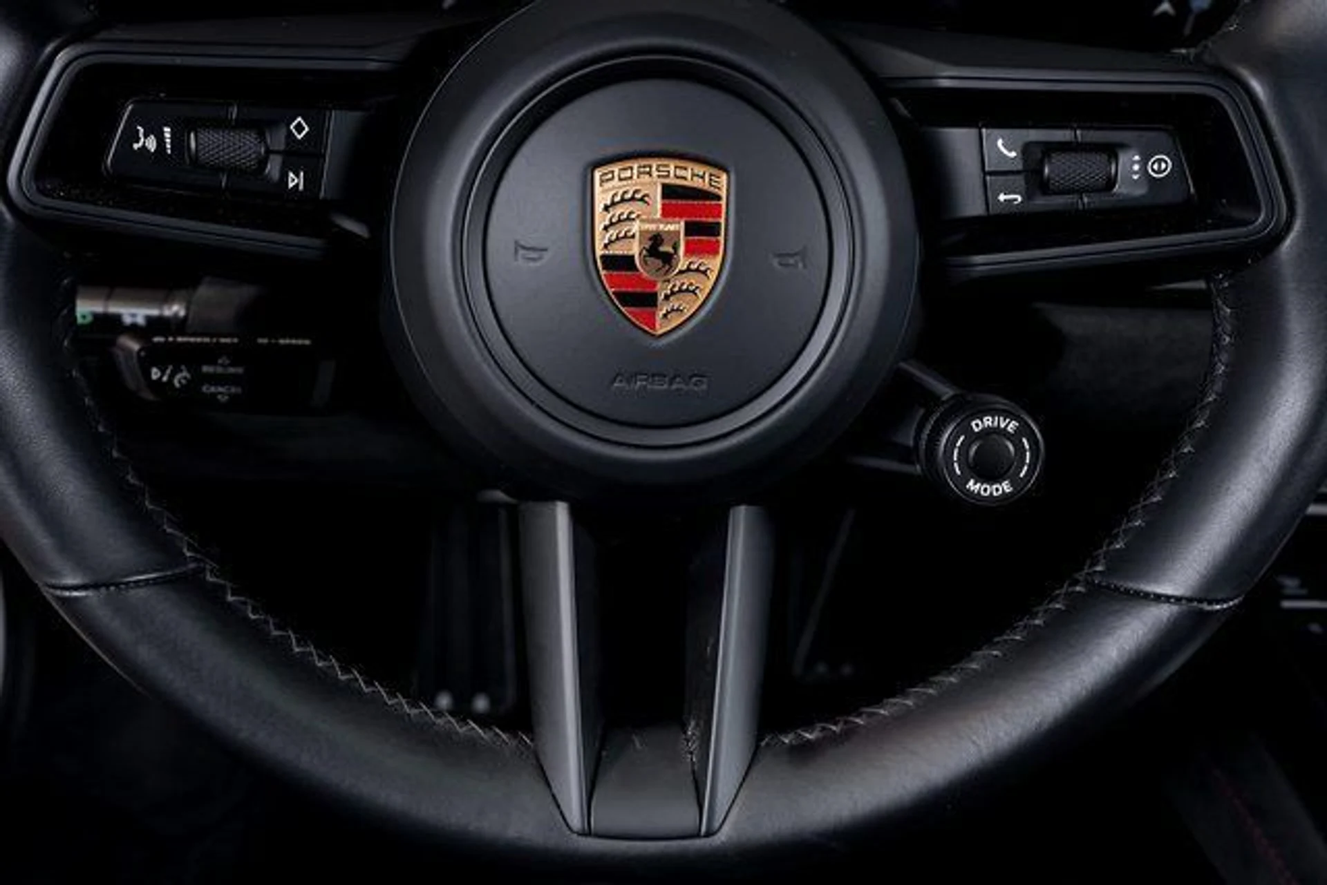 mph034_3837281606_fa1f03ae5bcae03cf4f84708c10297cex_f5beec6fa6