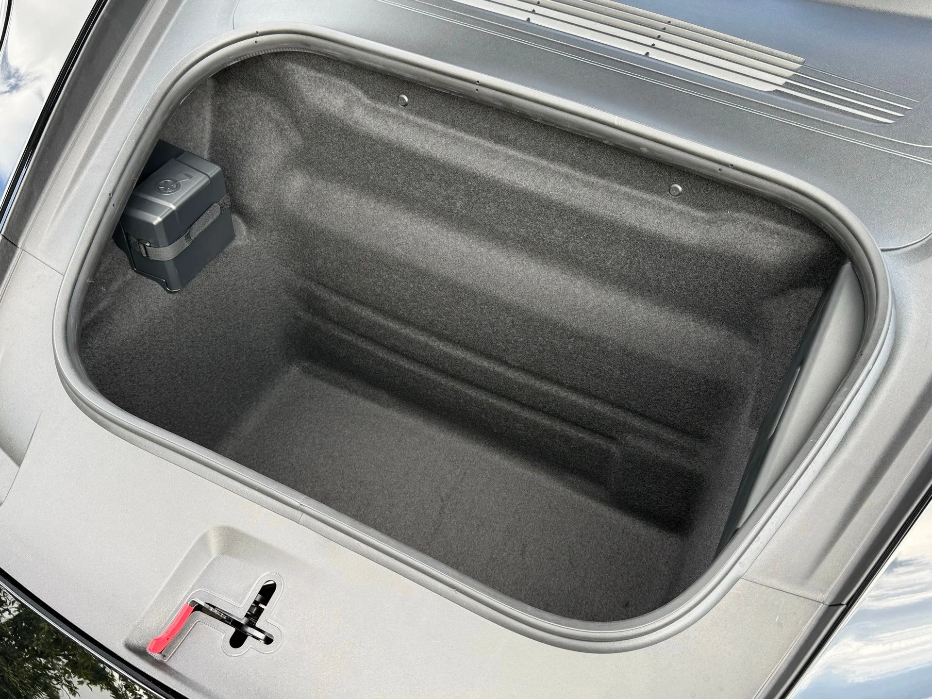 mph034_3838179579_cf10af1c8cf674b9e417ea07775c6cfa_d72d9e4d49