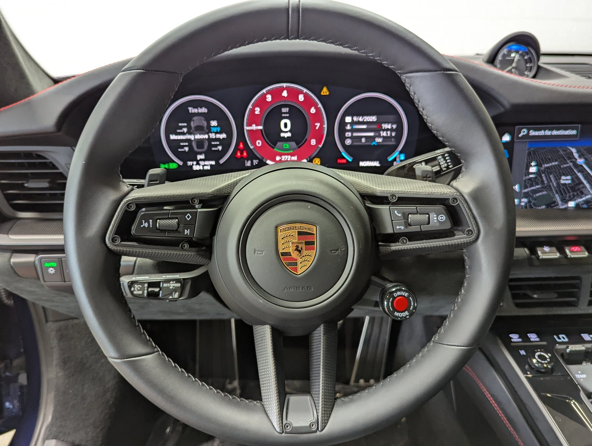 mph034_3838649769_663857e4f39968ae4fe876359f389790_36eaf0cec7