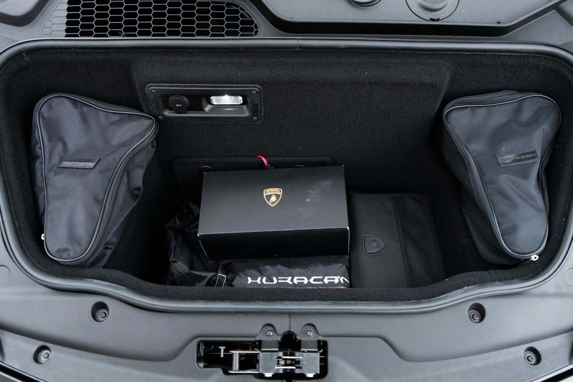 mph034_3838791025_Used_2023_Lamborghini_Huracan_Tecnica_1768943844_85d8210da8