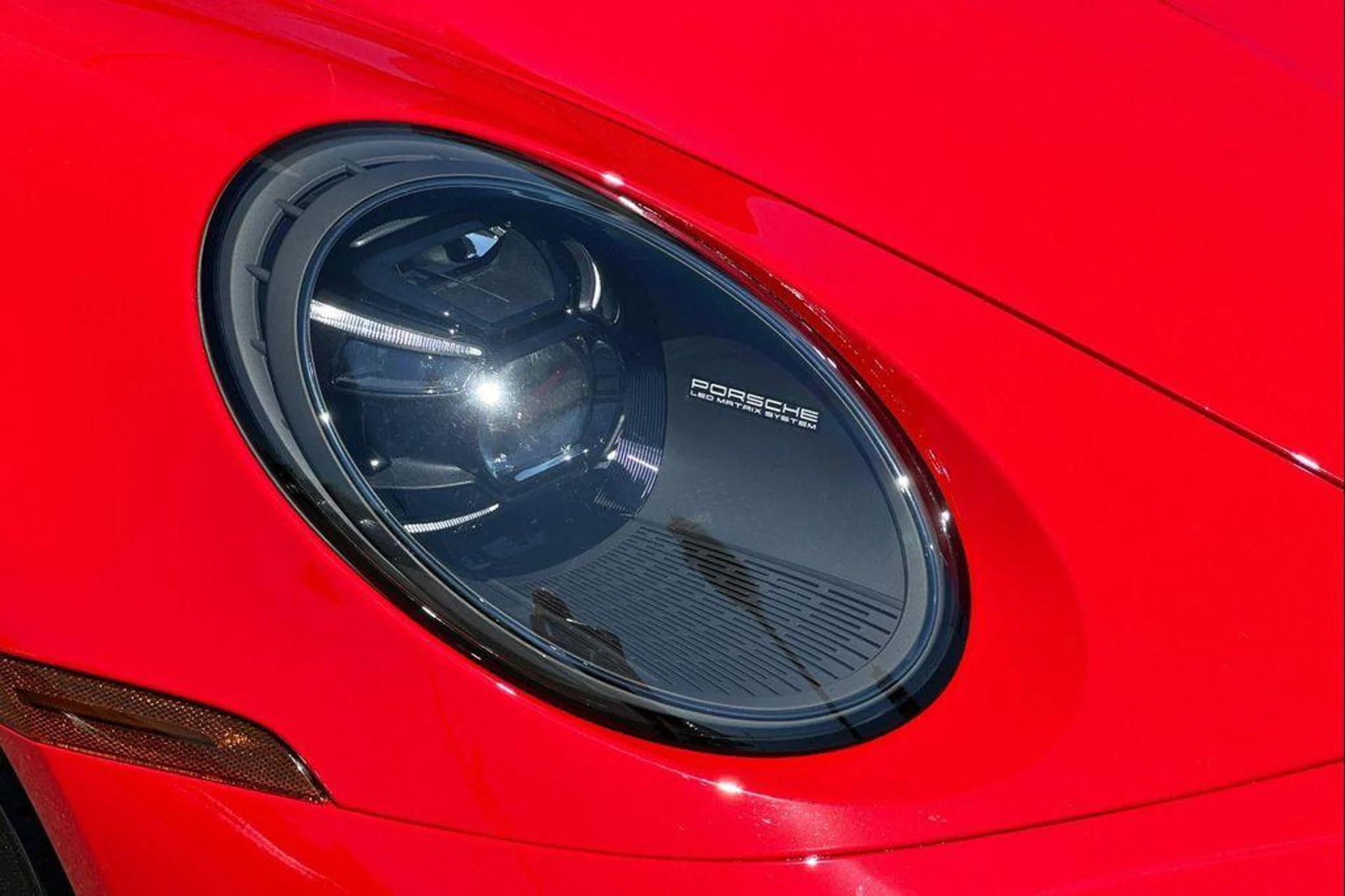 mph034_3838795011_CFJ_90g_N_Te_Q1ml_Qb0k_NW_3u1_Rn_Op_U_d6c7f9be90