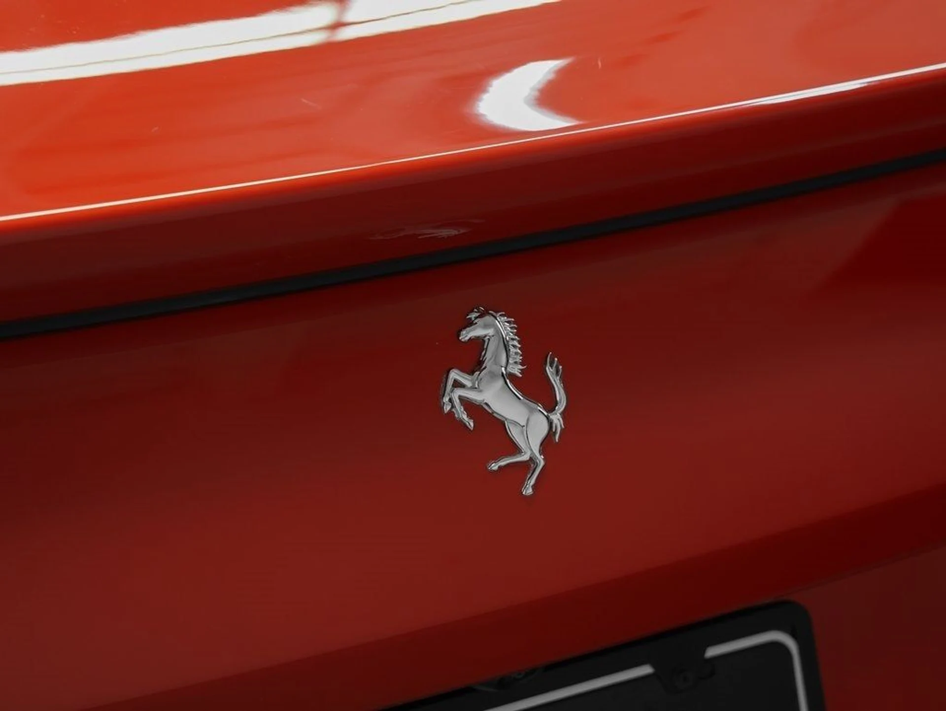 mph034_3839054316_35_fa987cc348