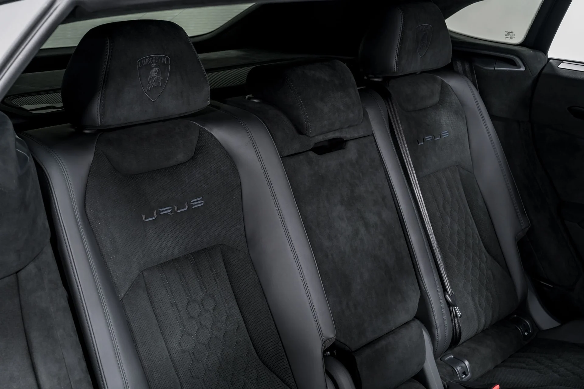 mph034_3839067721_b5873e4a9e3a30b9a00d393b132a5ddbx_86a37a196a