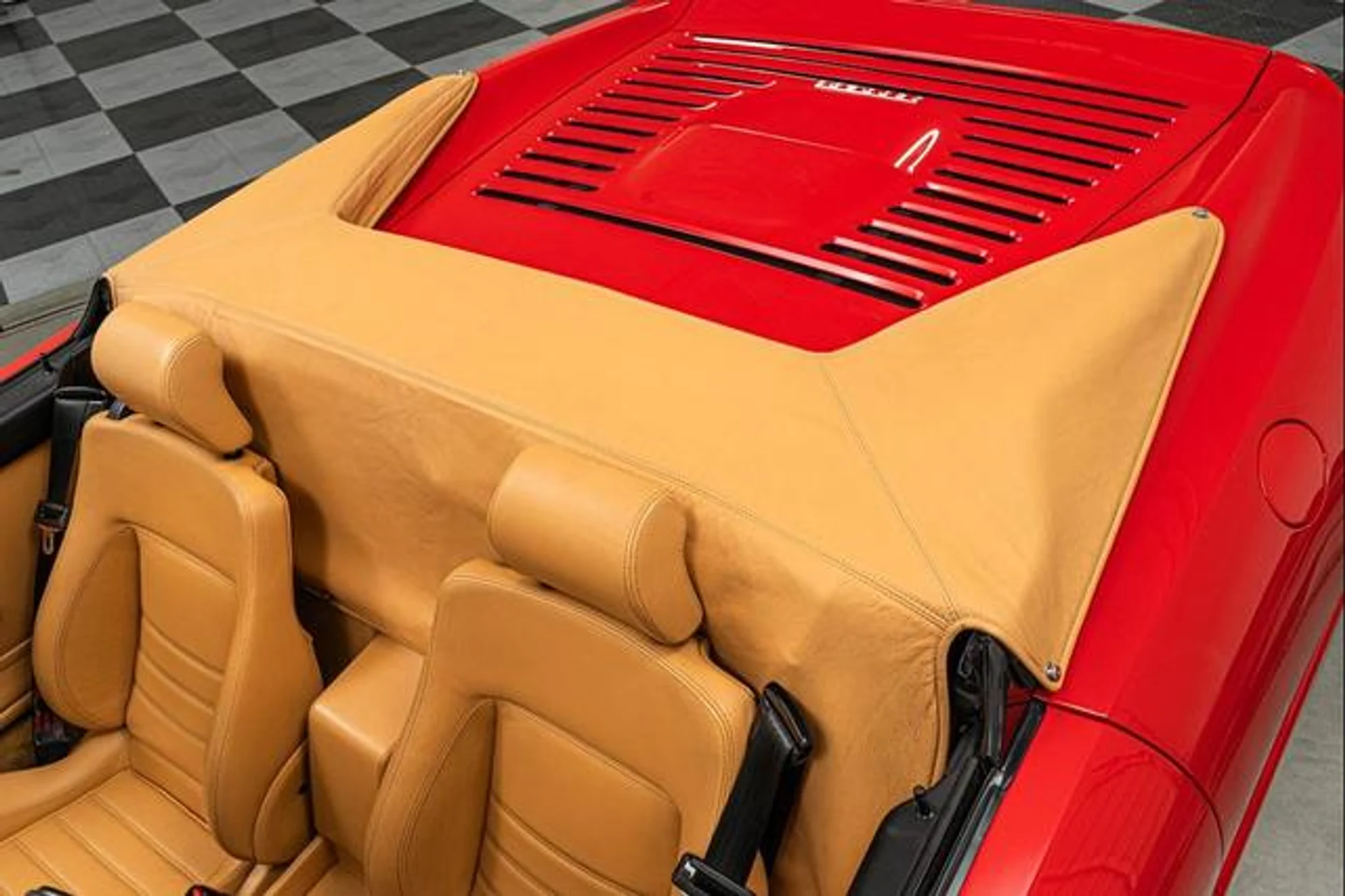 mph034_3839827830_af0_UJ_1j_Xkli_Hg_Kcii_Wb90cip_c_826572a853