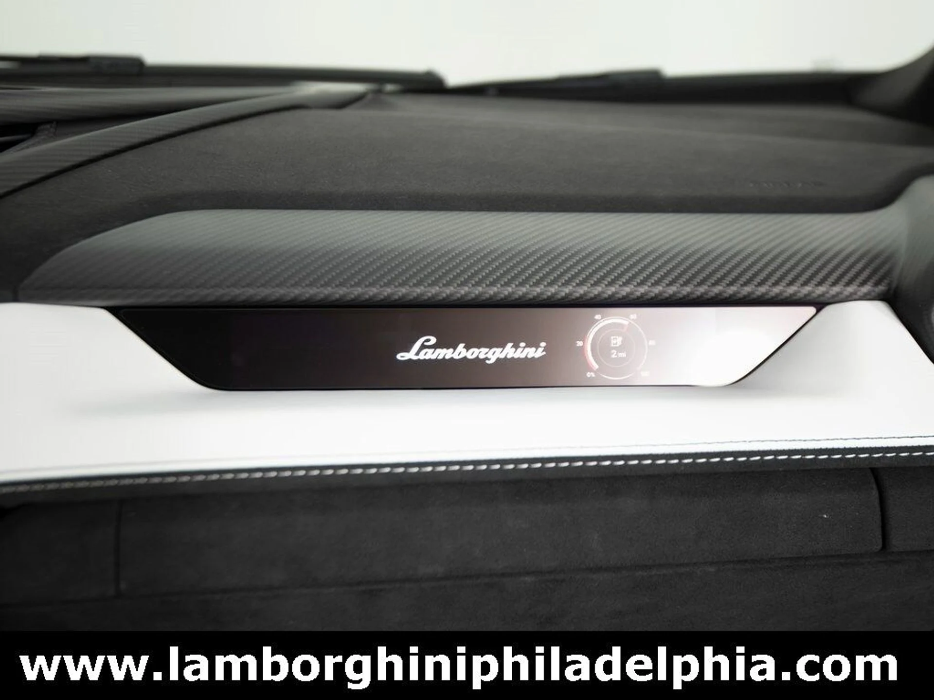 mph034_3840873948_4cfca88e23d2197ddf5d695dff888d1bx_a0cffce46c