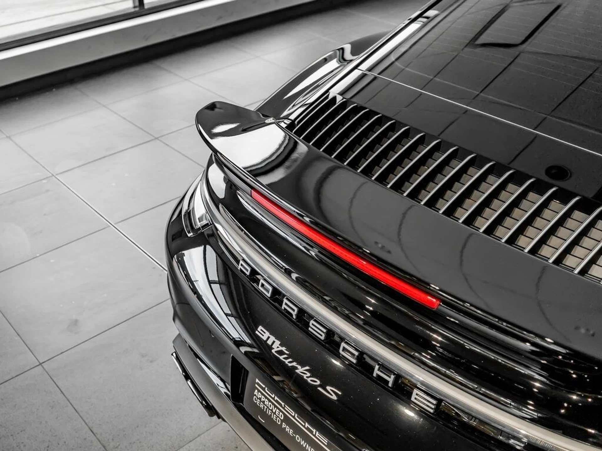 mph034_3841148842_860e2910baeb9a6befee11b43454a1ba_1e231cc205