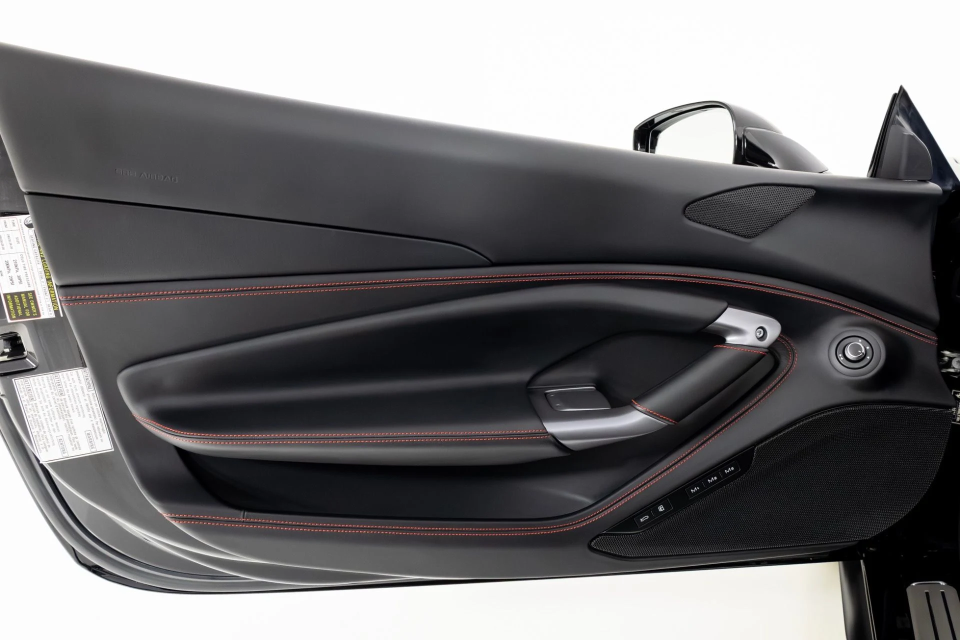 mph034_3841412687_Used_2022_Ferrari_F8_Spider_1769204208_167cd2d385