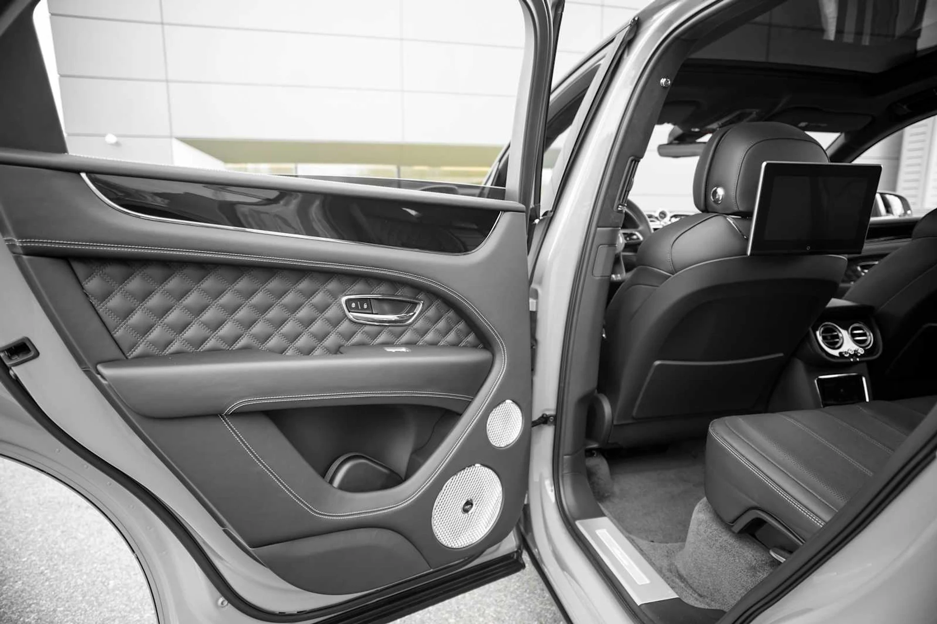 mph034_3841518631_34f95c7098672280d443fa20faf865d0x_9d6484bb9b