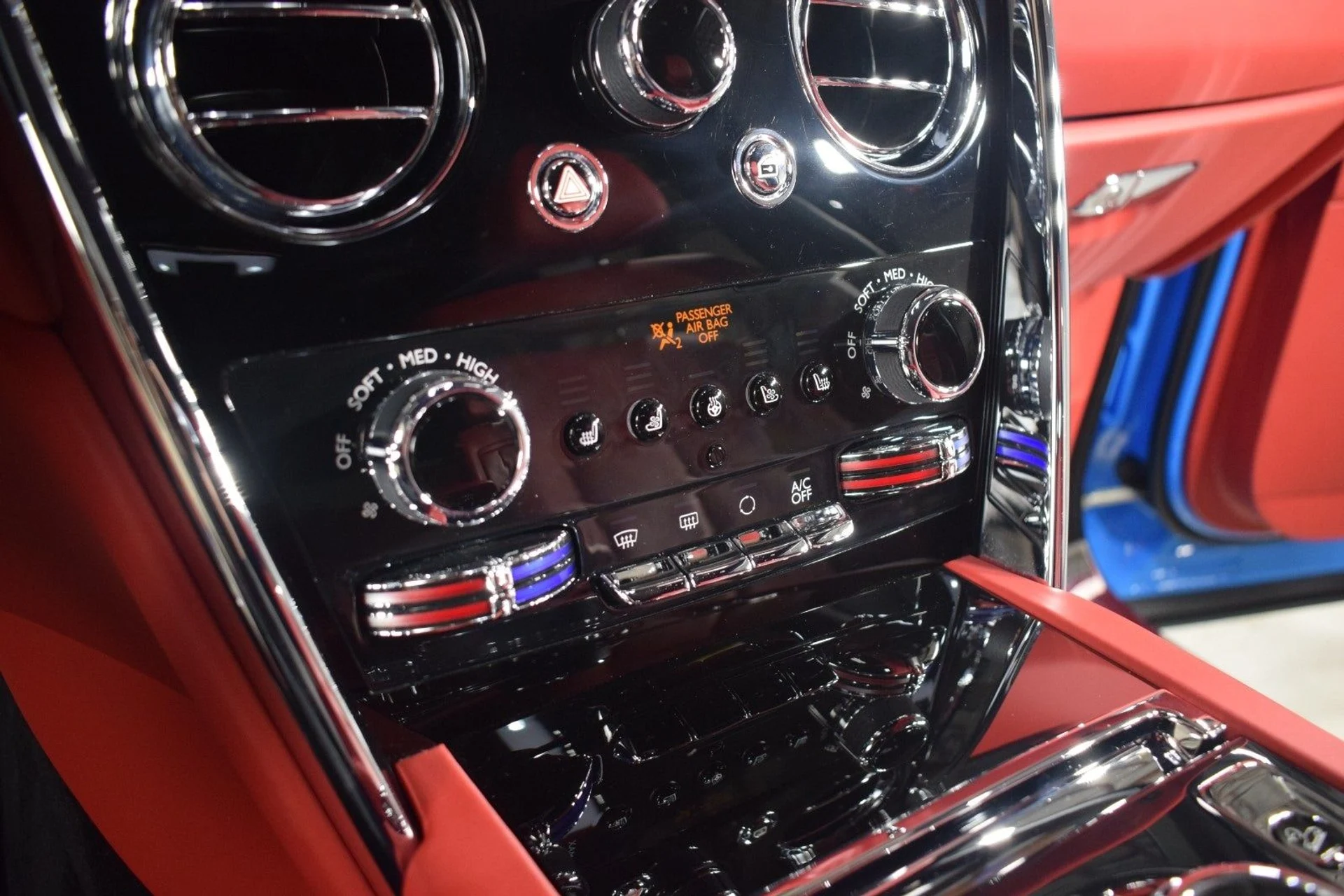 mph034_384165593_1b538ee2c87c8c3860d2cb55e75ca7bbx_a1b52d8c36