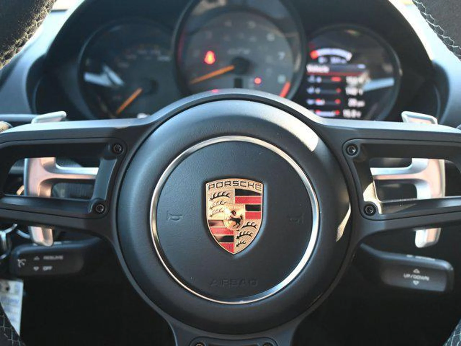 mph034_3841686203_M0aia_Mw_H221v_X2ny_J_Isj_Eb2m6_Wk_5b2c374cea