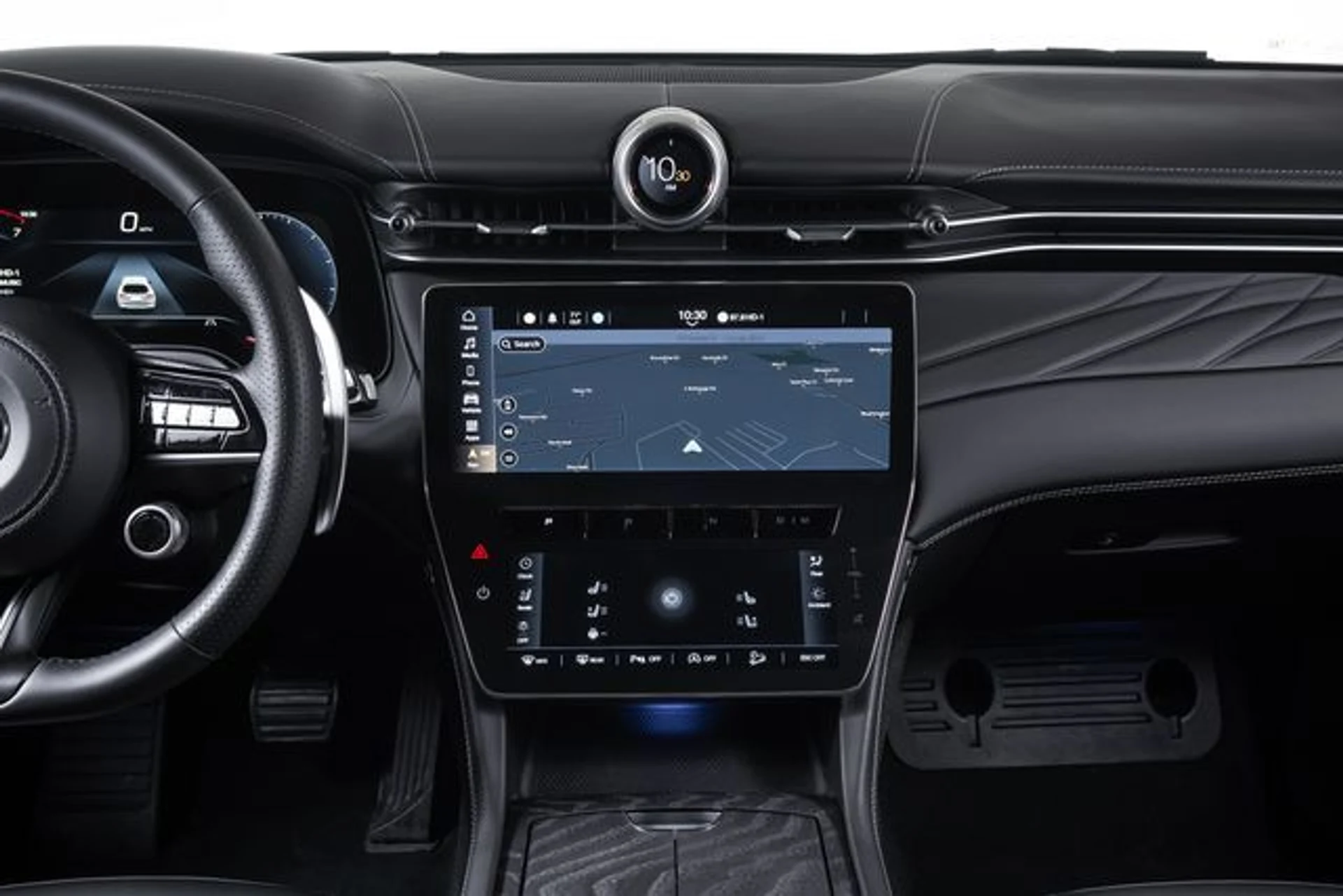 mph034_384242506_a0e1d13e8f7d0a3835f5b91c69fbb4d6x_40f30b443e