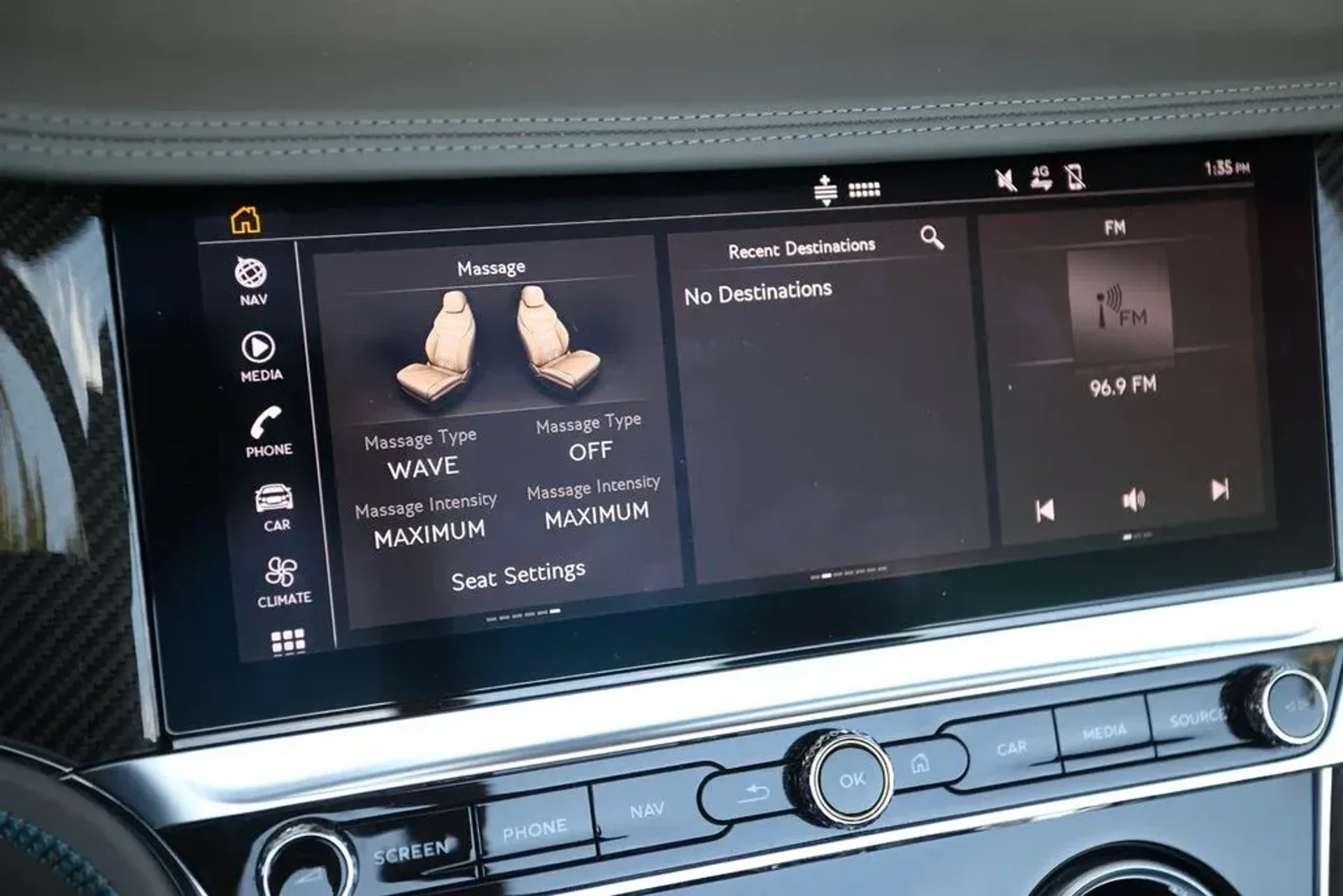 mph034_3843760132_0e0fe77c9046bd63bc39b656ecddc610_61d1834bc9