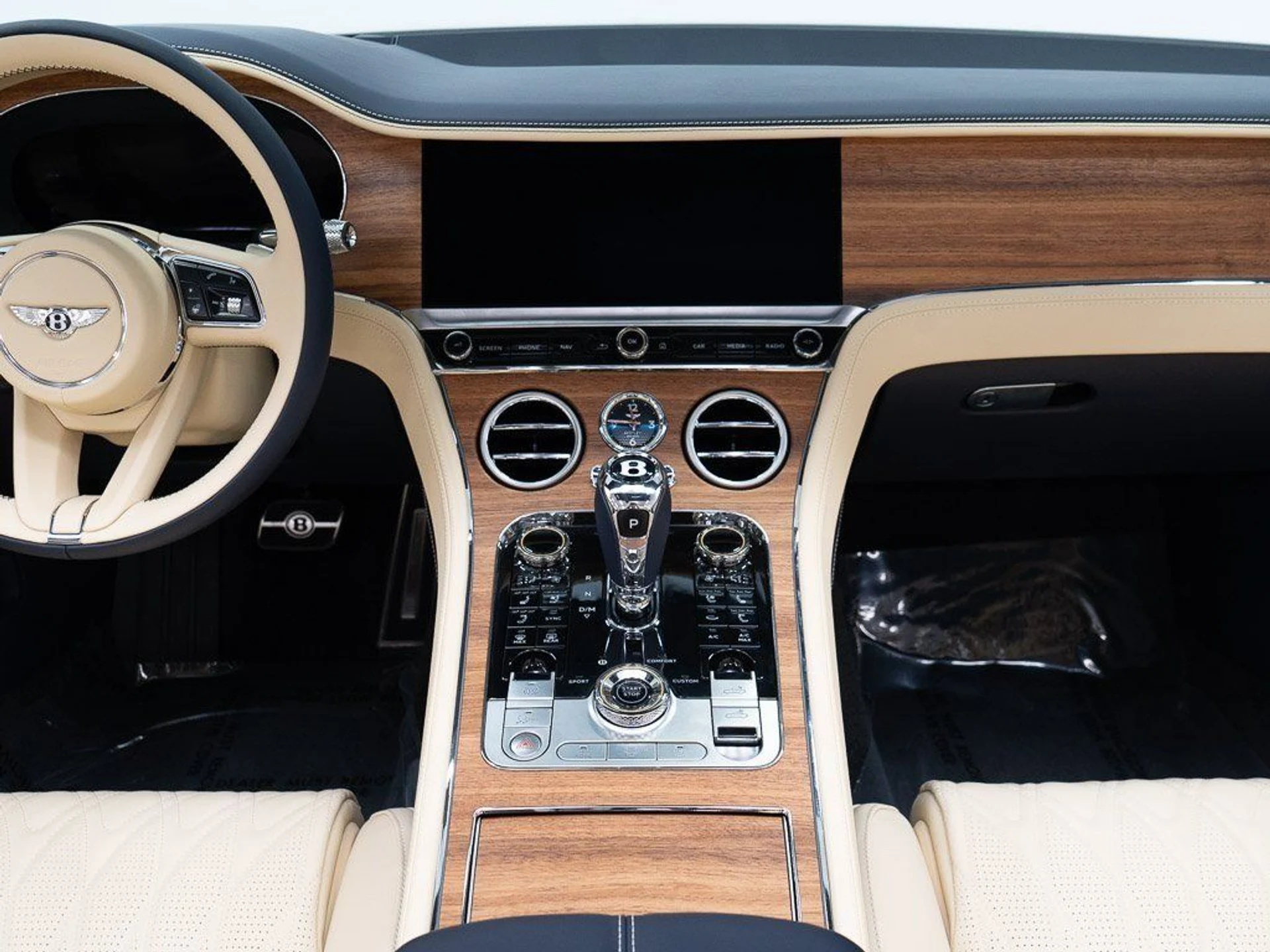 mph034_384469316_a6ca5e6e71fb3481d048c545561c8c1d_a8eb579df8