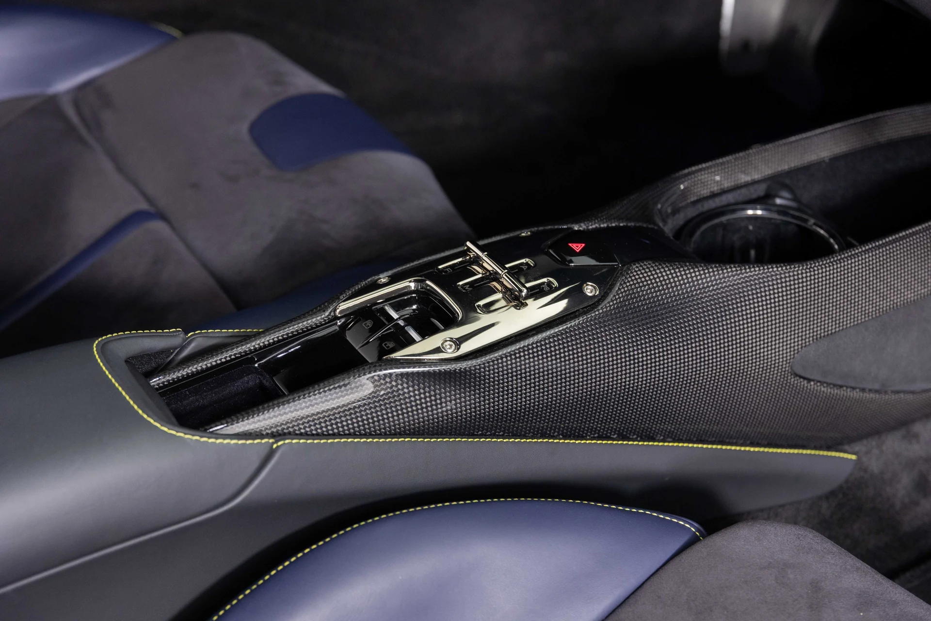 mph034_3844719614_055241c30e57463d08afe8bffaae7cf2_8c9dcc3444