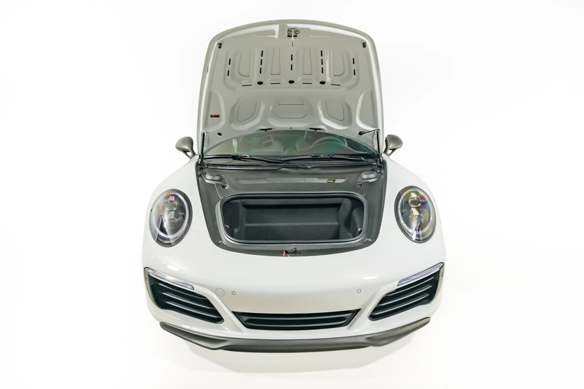 mph034_3844910810_ef382bbcee284df29af0ee96c1809b84_898b866d7c