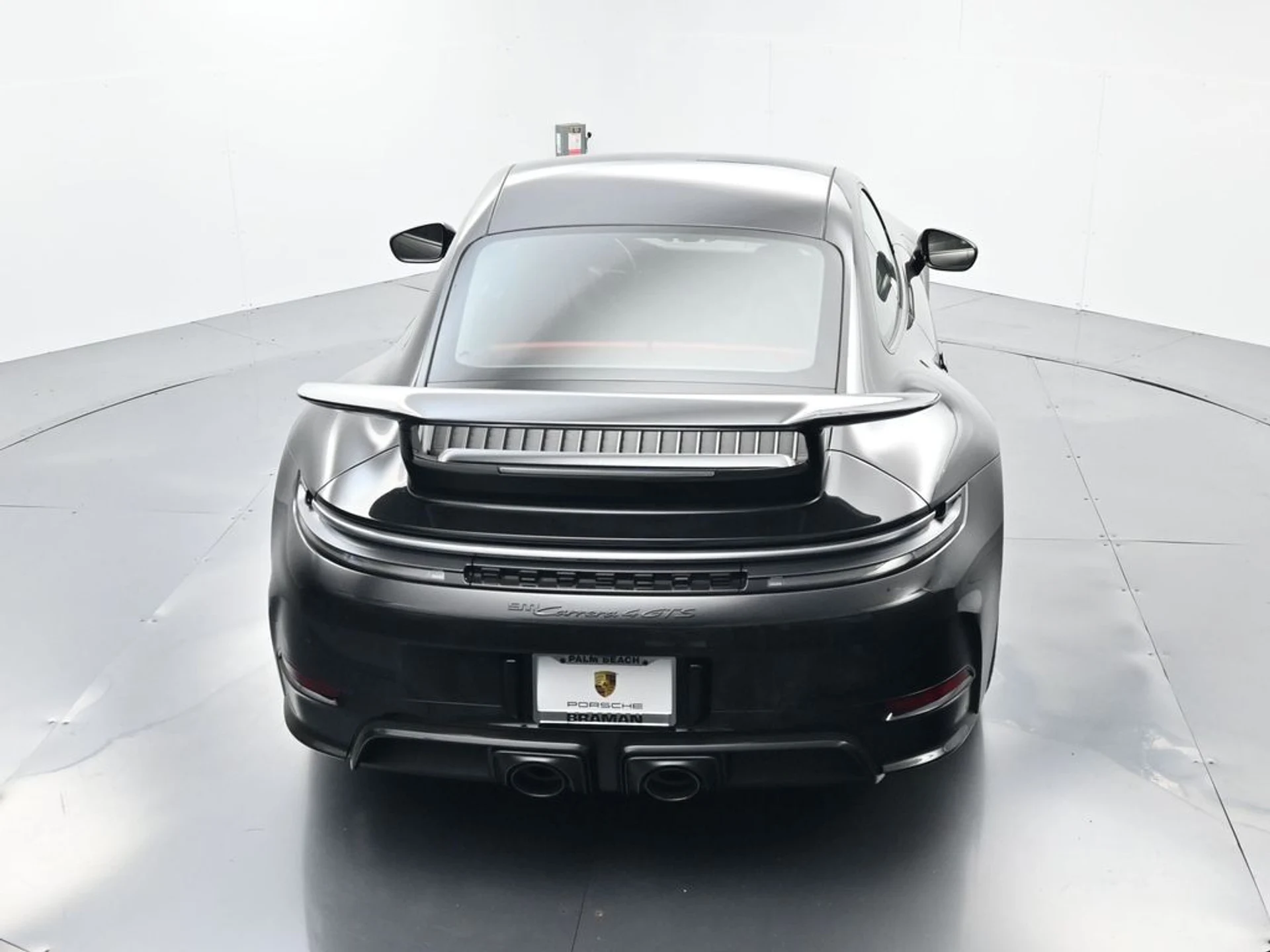 mph034_3845696420_999ff5fc4a76e717b2fca6c666a3fbcc_9b0b20b1e6