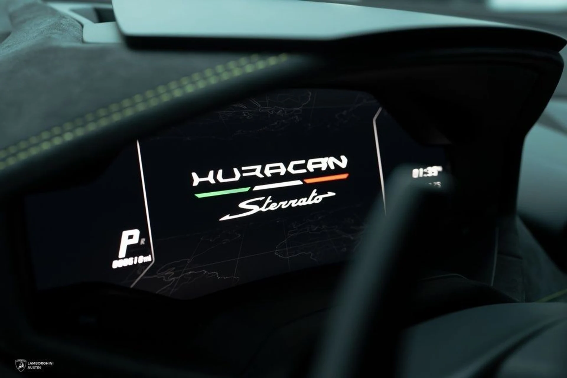 mph034_384594569_217f31f57763292b85bd36e2314a4731x_61a376a399