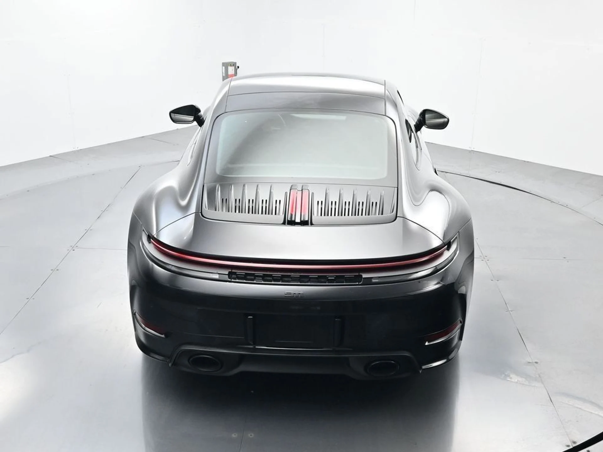 mph034_3846044468_33b8f791e2eace93c5e66090b9ea150e_9ce739d5a1