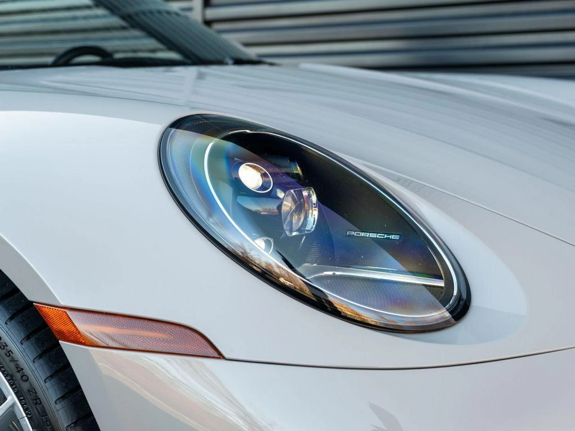 mph034_3846883360_Hpg_Tl_DLDL_jh3_Km_PRS_Tq9_Euk_X_Fc_72b8a086ad