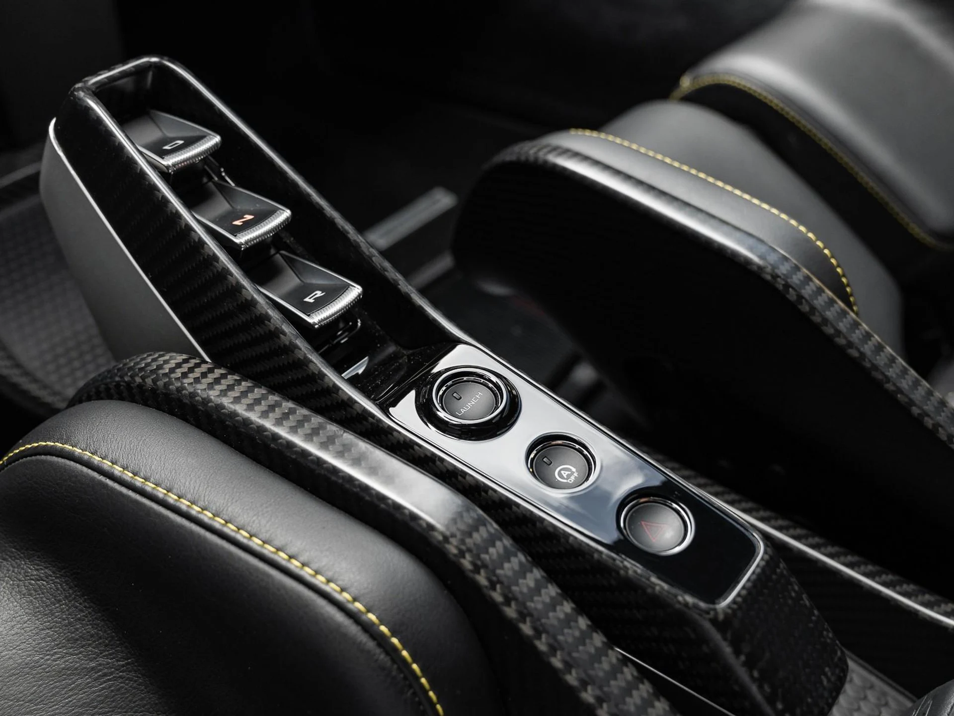 mph034_3847463330_Used_2019_Mc_Laren_Senna_1757779958_fcae408a44