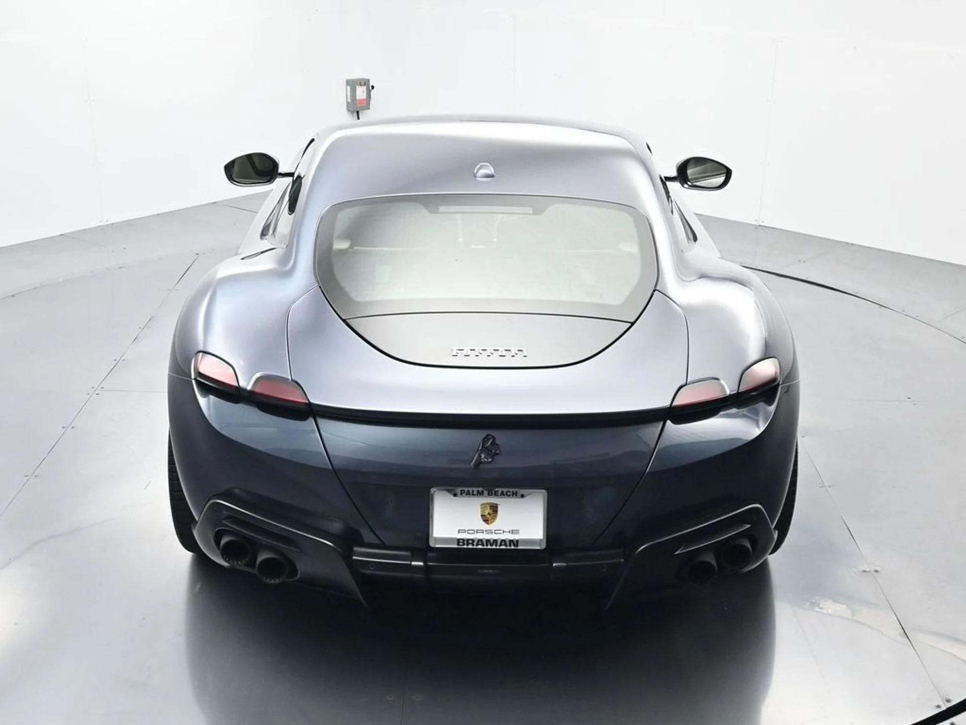 mph034_3847917166_6049fa520c34836f50d81854d43035c3_2dc955f595