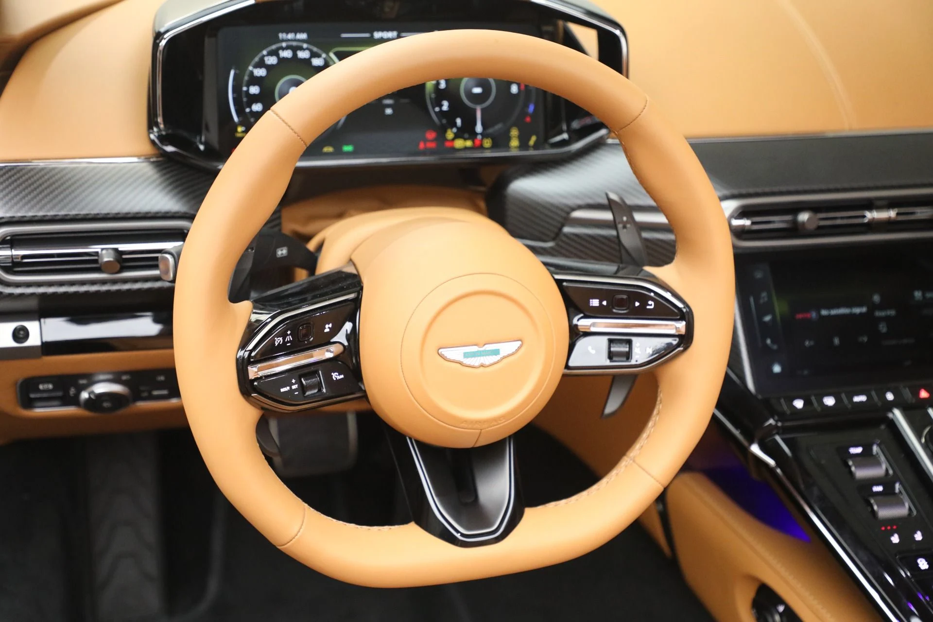 mph034_3848527670_New_2026_Aston_Martin_Vantage_Roadster_1767813695_80293ccdfa