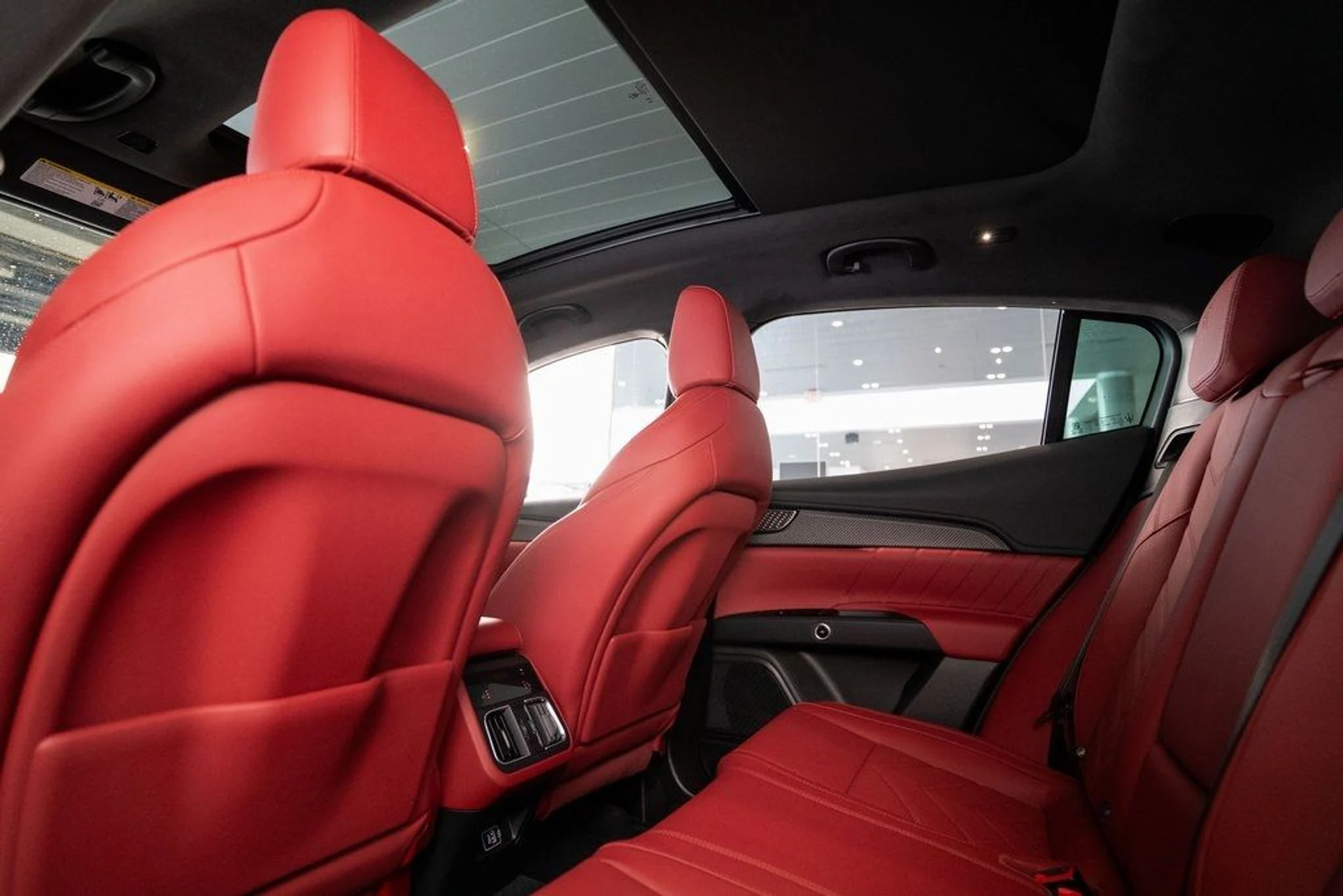 mph034_3848696570_abe8eed28a1f628741fcc9a7a67abdd8_3b72cfe681