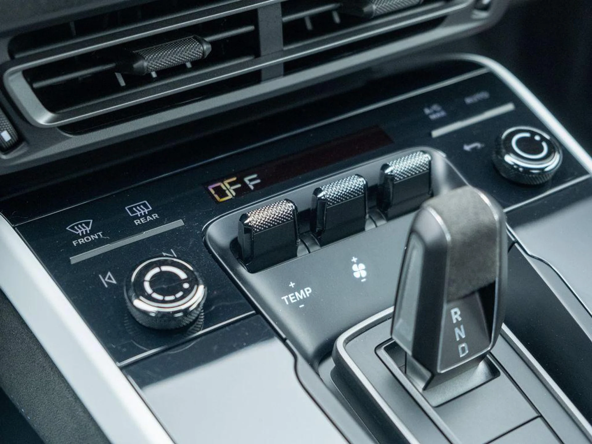 mph034_3848907525_Pv_G_Wfz_Ka_Jx949_Ffzku4_Ymh_Lnge4_44adf32c40