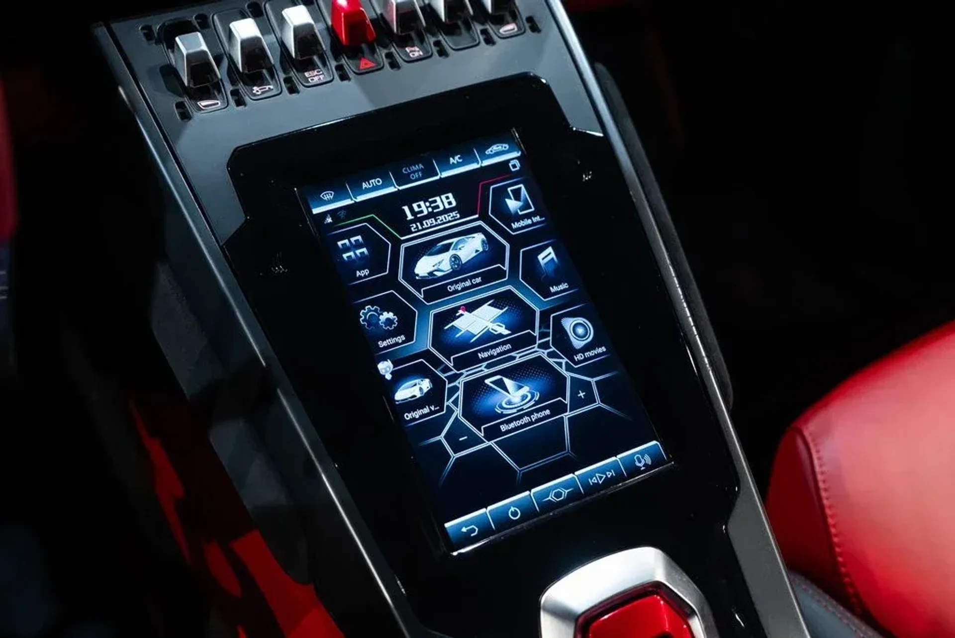 mph034_3849094600_b68e478324cadbcd179ec6e1c6898e68_e1cbfeaae2