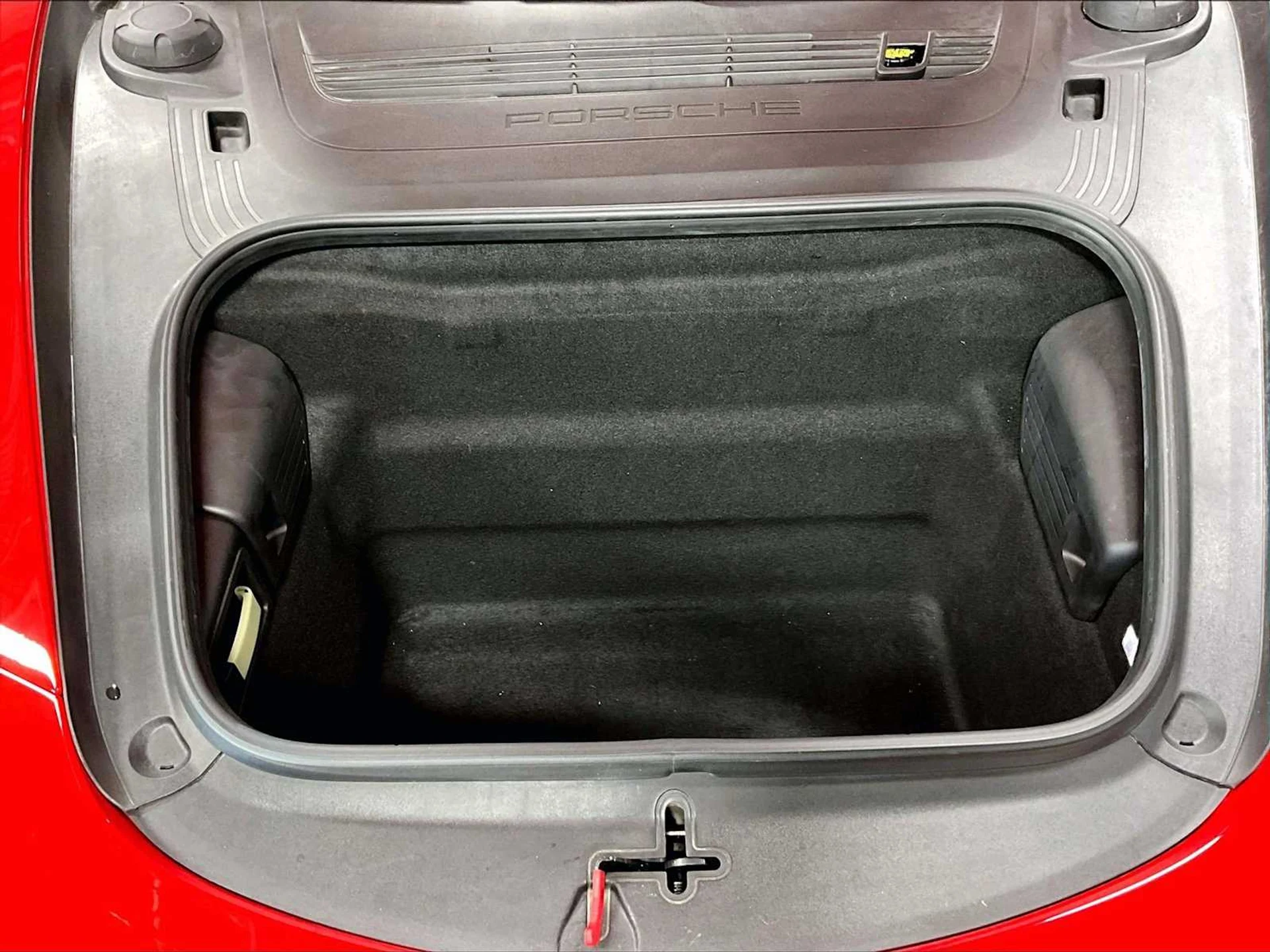 mph034_3849165977_ebd082e490710f467507333bc63ac073x_9725ccb42c