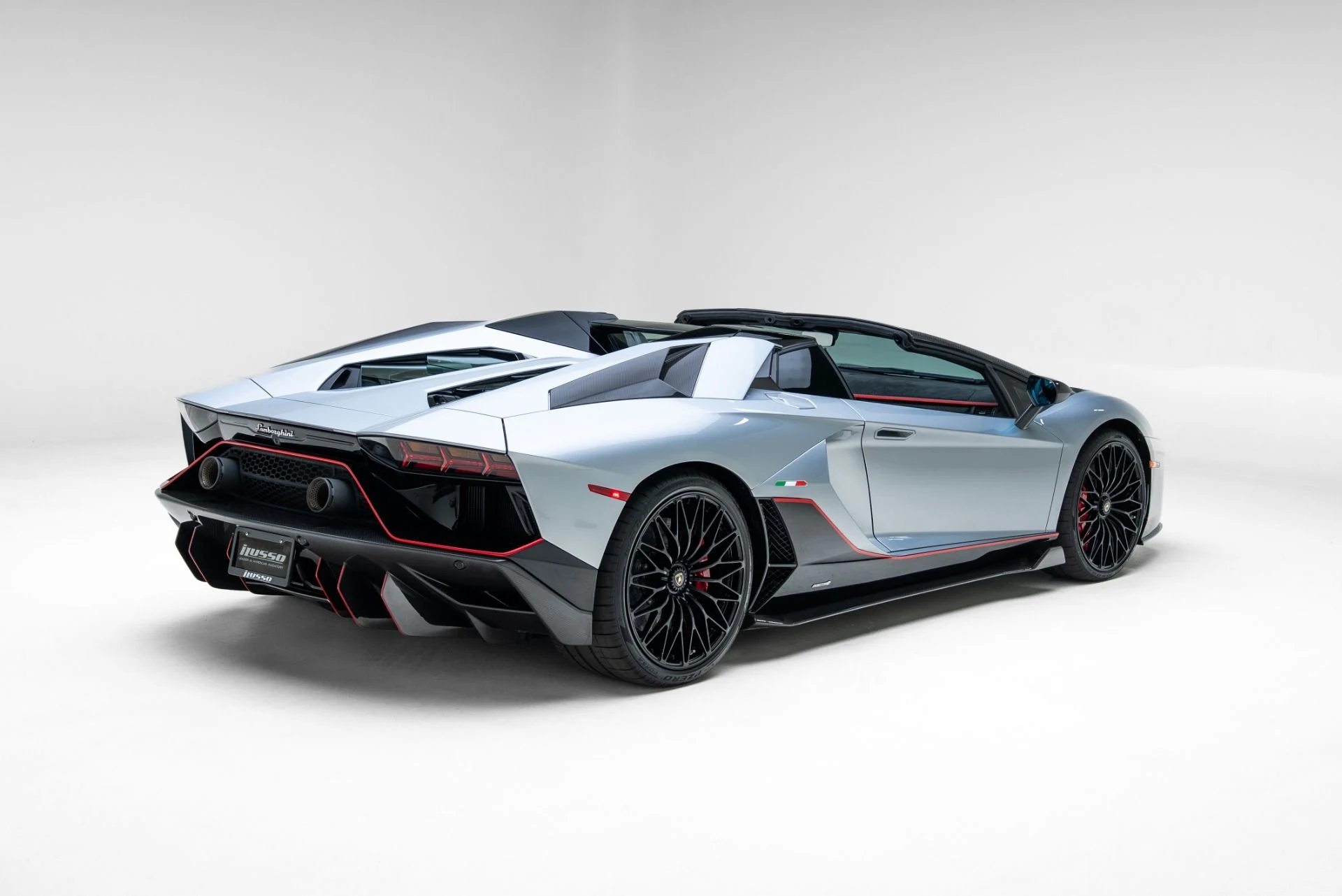 mph034_3849700500_Used_2022_Lamborghini_Aventador_LP_780_4_Ultimae_1773941159_7769c5d0b4
