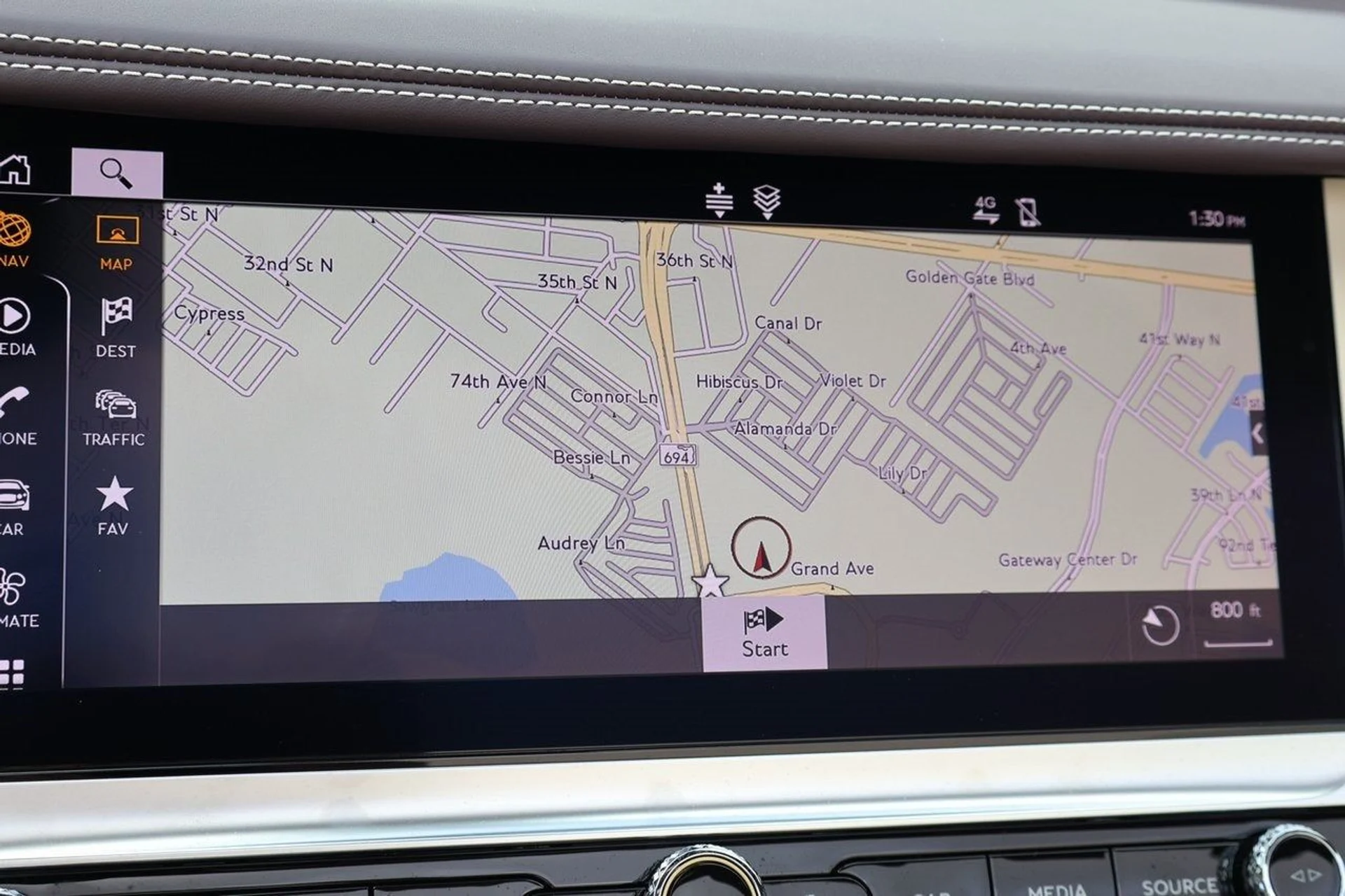 mph034_3850208085_35_fd477ceb84