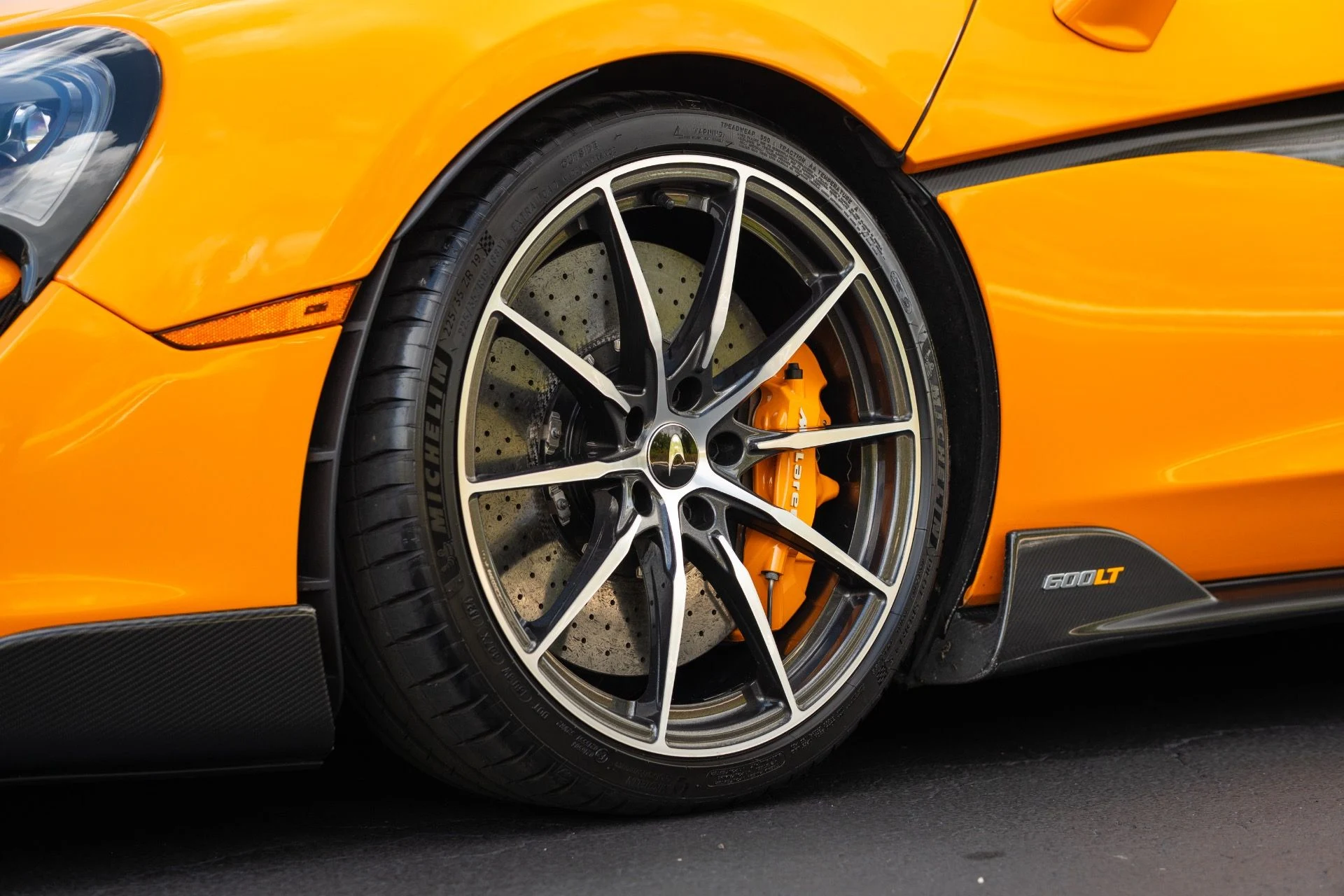 mph034_385104530_Used_2019_Mc_Laren_600_LT_1772565538_7b141e49bb