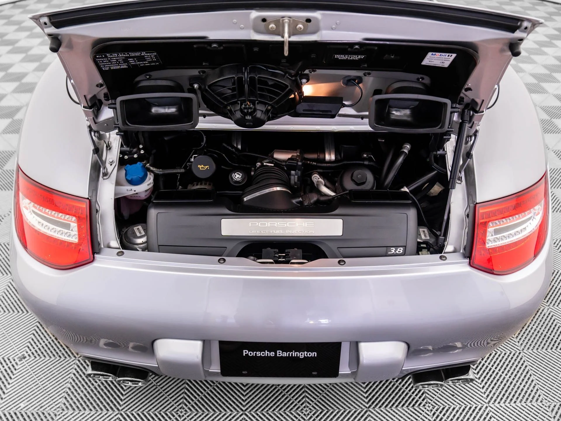 mph034_3851706655_758eddb03a1a5160fa6061b7dbf2894ax_22cb351506