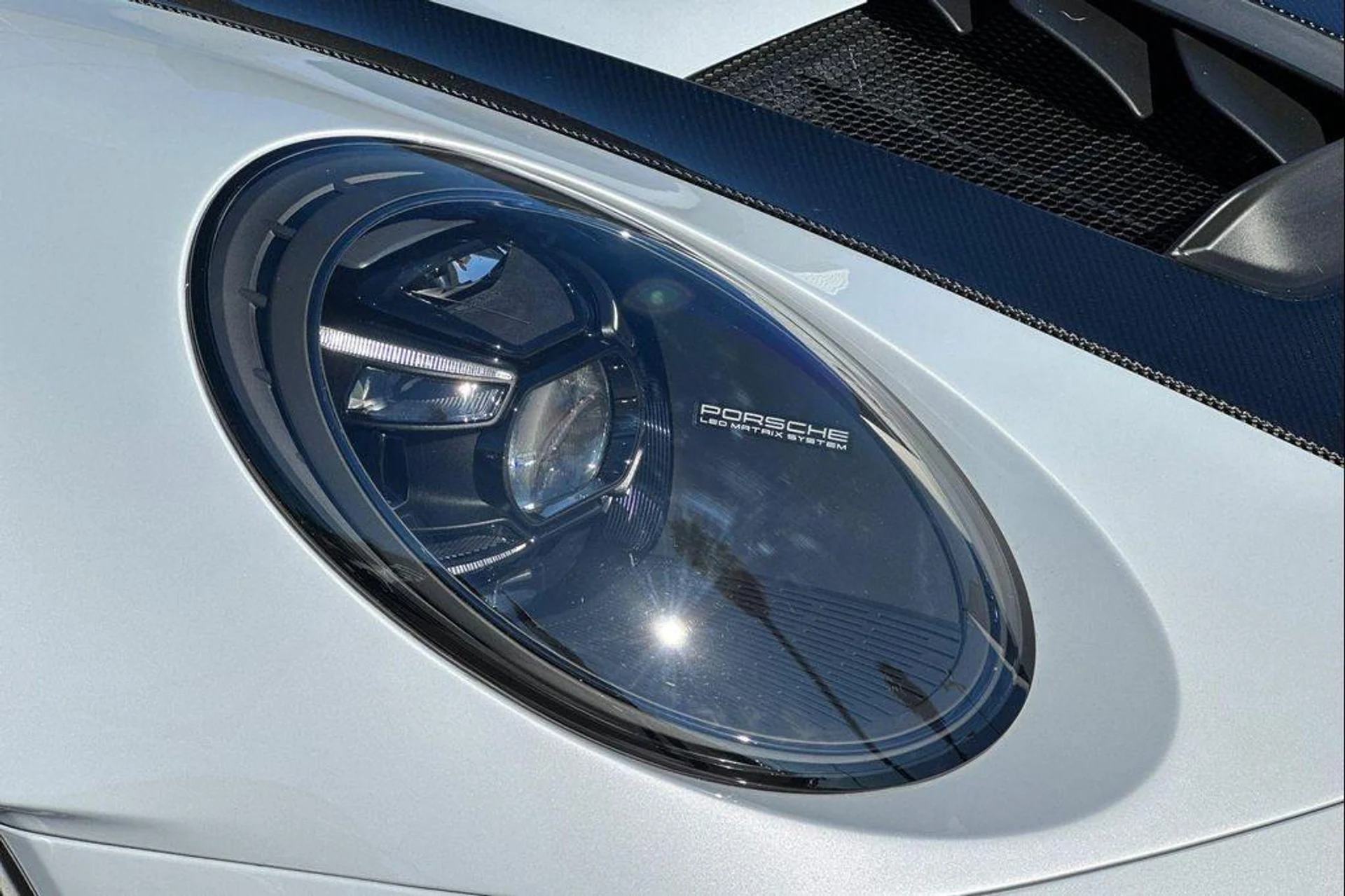 mph034_3852691391_Xnv_U3yo_Asjenj_H_Hf_Y333u1iv_C6_M_aa1c7b20b3