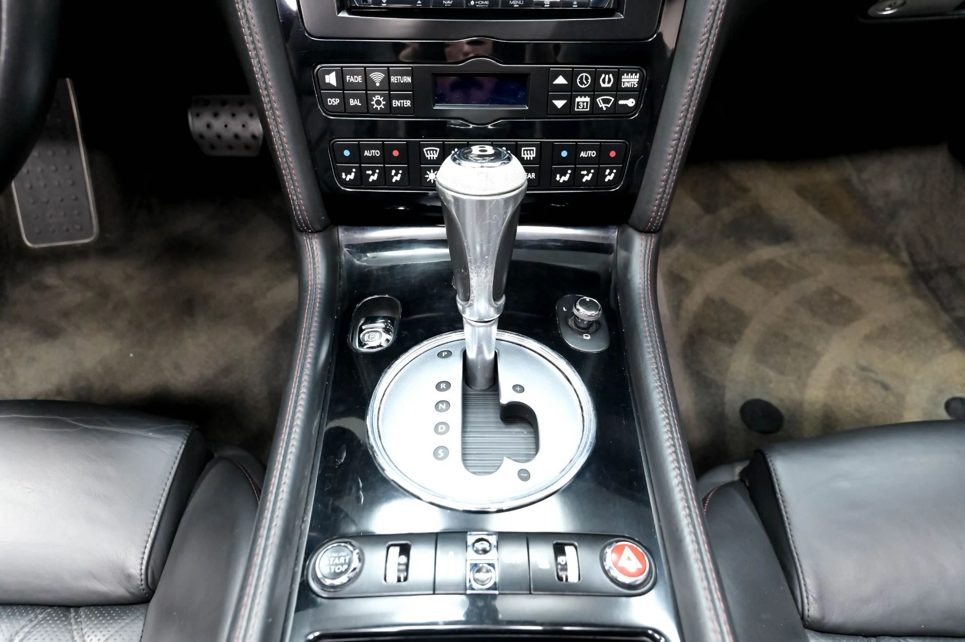 mph034_3853318542_Used_2008_Bentley_Continental_GTC_1781204240_27b1b7be0b
