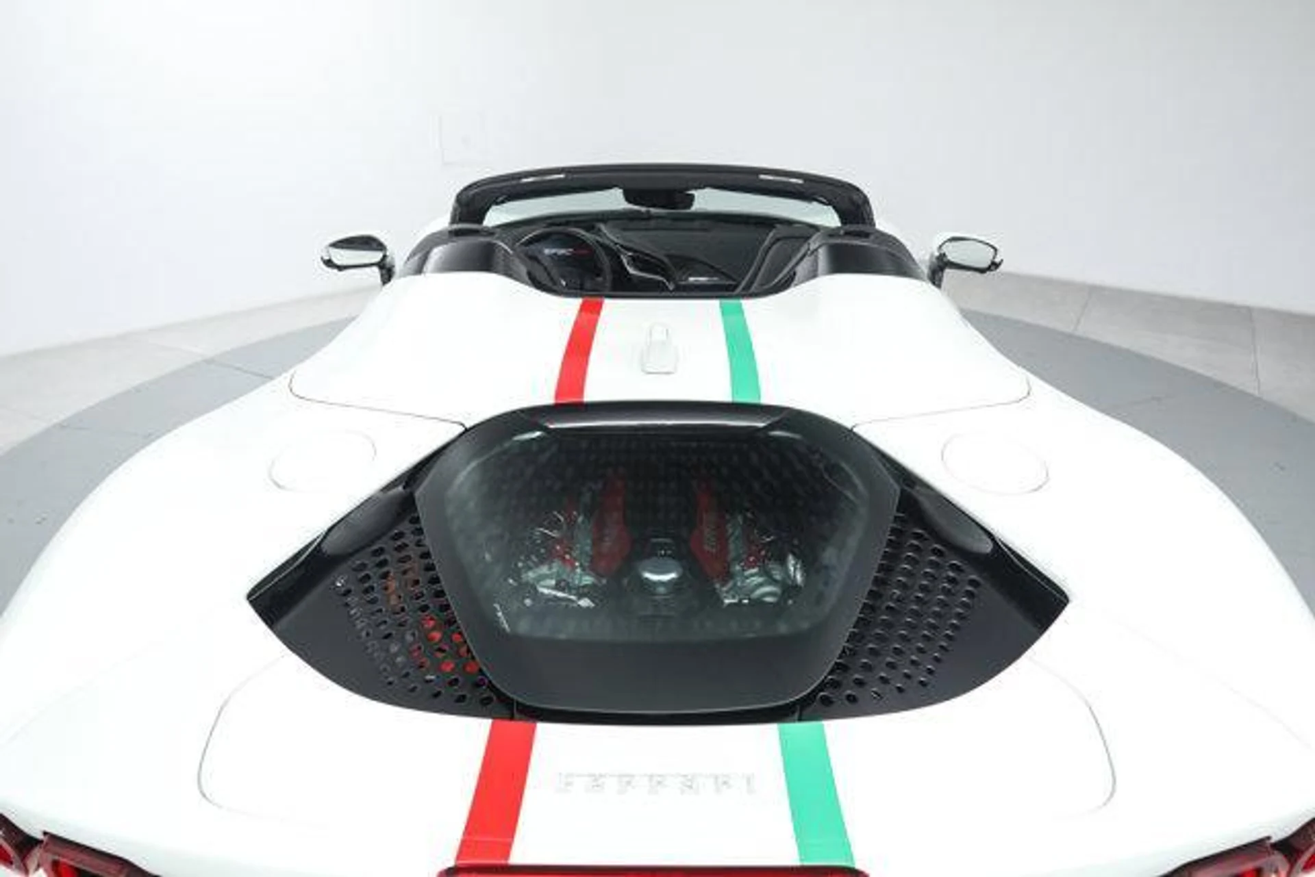 mph034_3853467864_x_Zz1_F4xu91_RX_4_Hr_CS_Ug5_Nl_A38j_A_eb07b5efb0