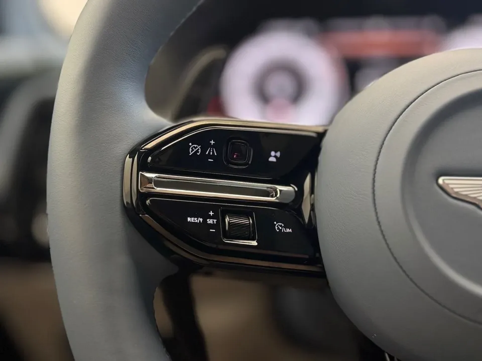 mph034_3853733032_mmf6ow9vojlaiwmzq3zyt8umprau_a08beca194