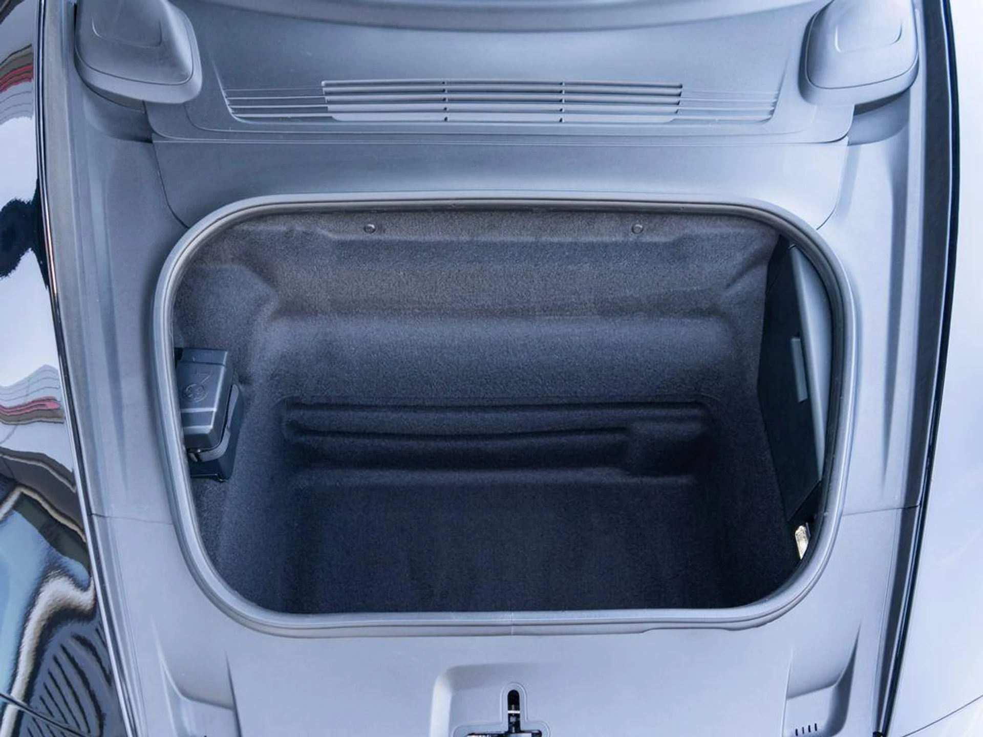 mph034_385391019_3_Up1f_J_Aevy5k6b_Y_Dx_LWVCK_Kv_Rlg_295c491bc8