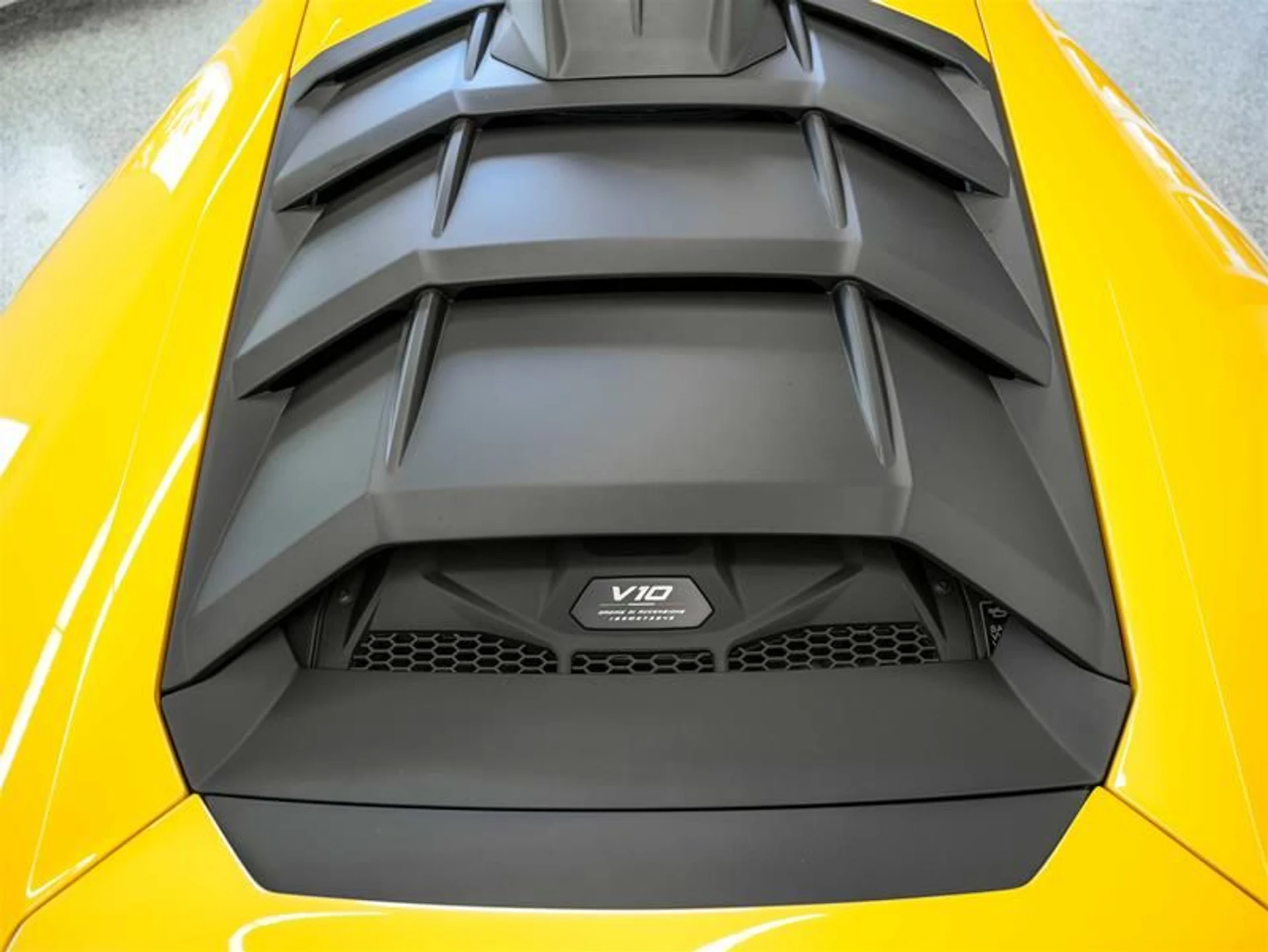 mph034_3854221543_qjru0pmk_c4816a3e6d