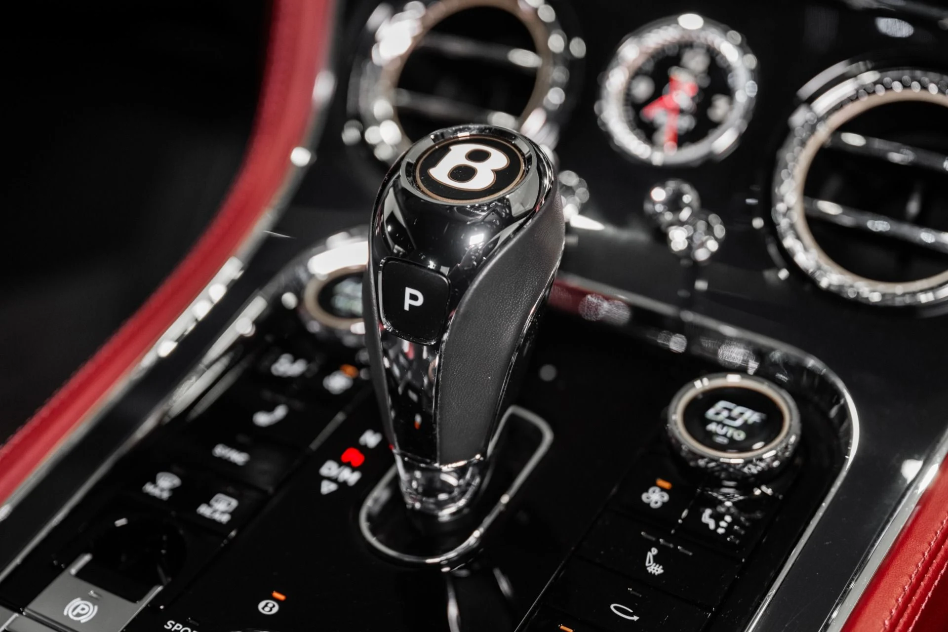 mph034_3854326054_Used_2020_Bentley_Continental_GT_V8_1772253051_c5b3f4d4ca