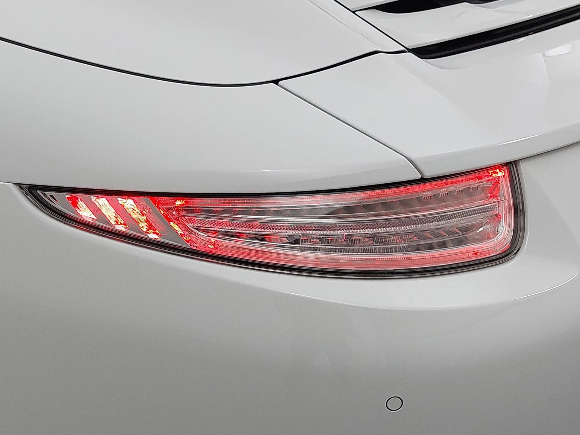 mph034_3854424395_a50dac2a82b9ecf103fc13f81f1a8b83x_ebc4b690bb