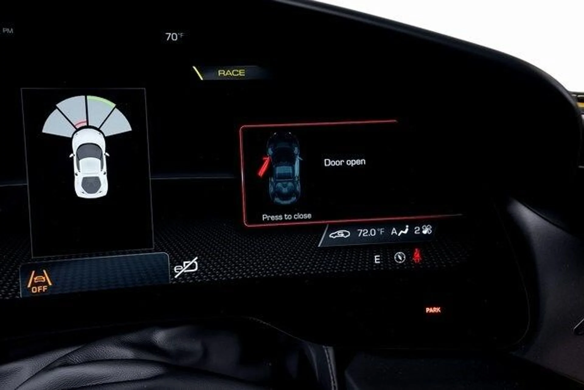 mph034_3854658153_6966e53ca1050b58272142981d17ce9dx_12ea3f1c68