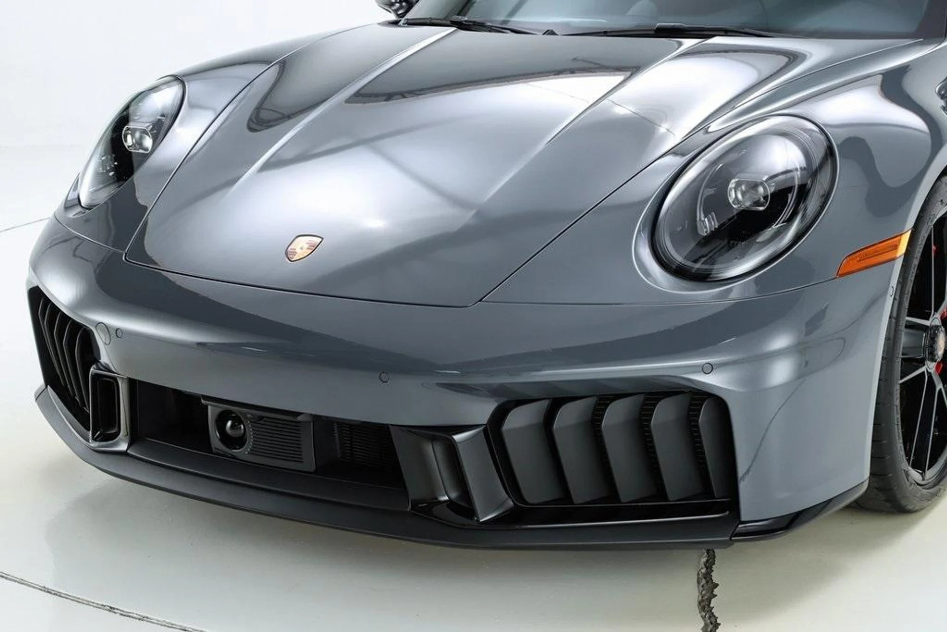 mph034_385500817_4ad_Kd330_Ehz_Ep5rq14q8a_U_Kn0m_Y_29f5c8ddfa