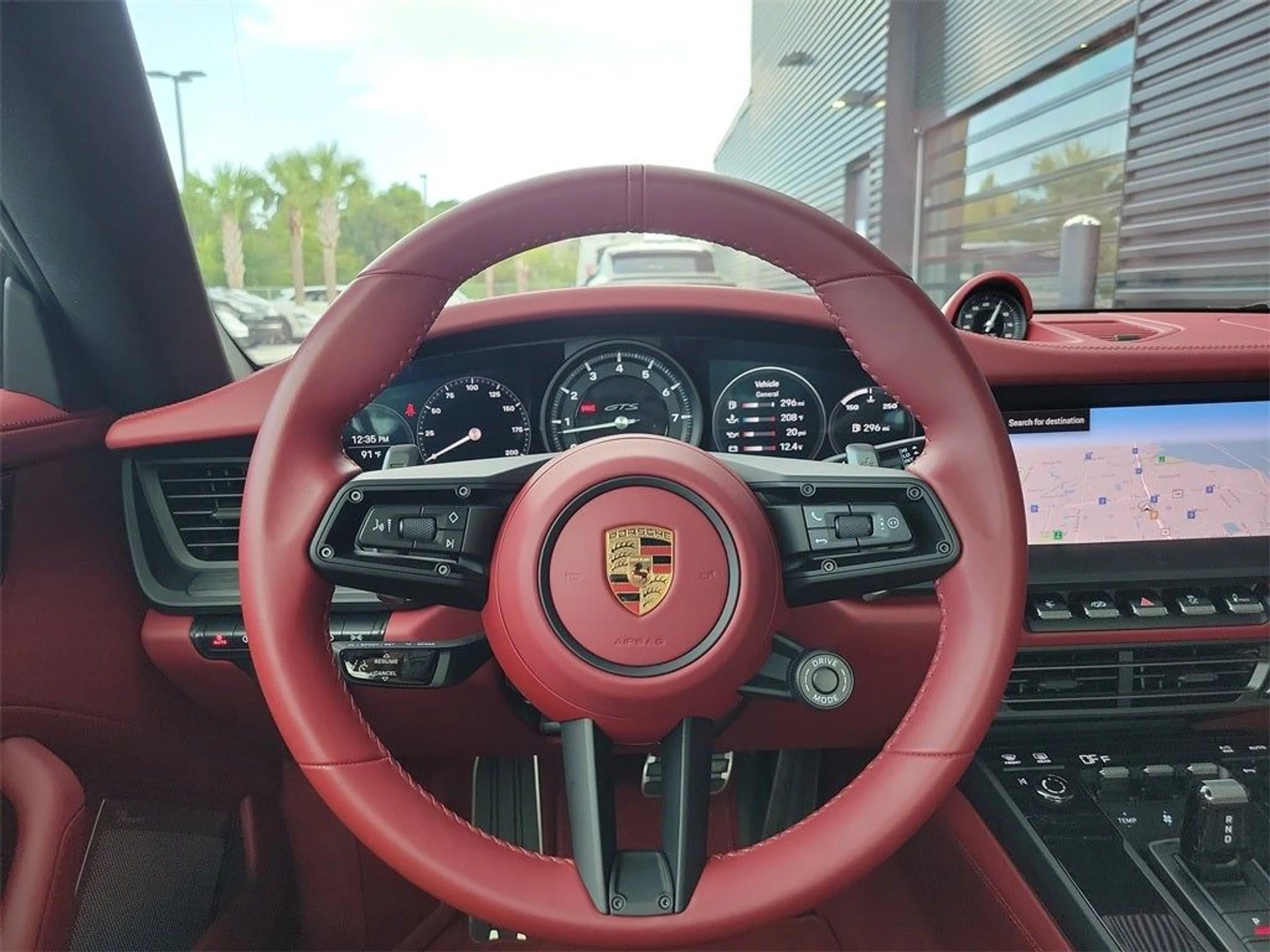 mph034_3855462708_35_5dad740486