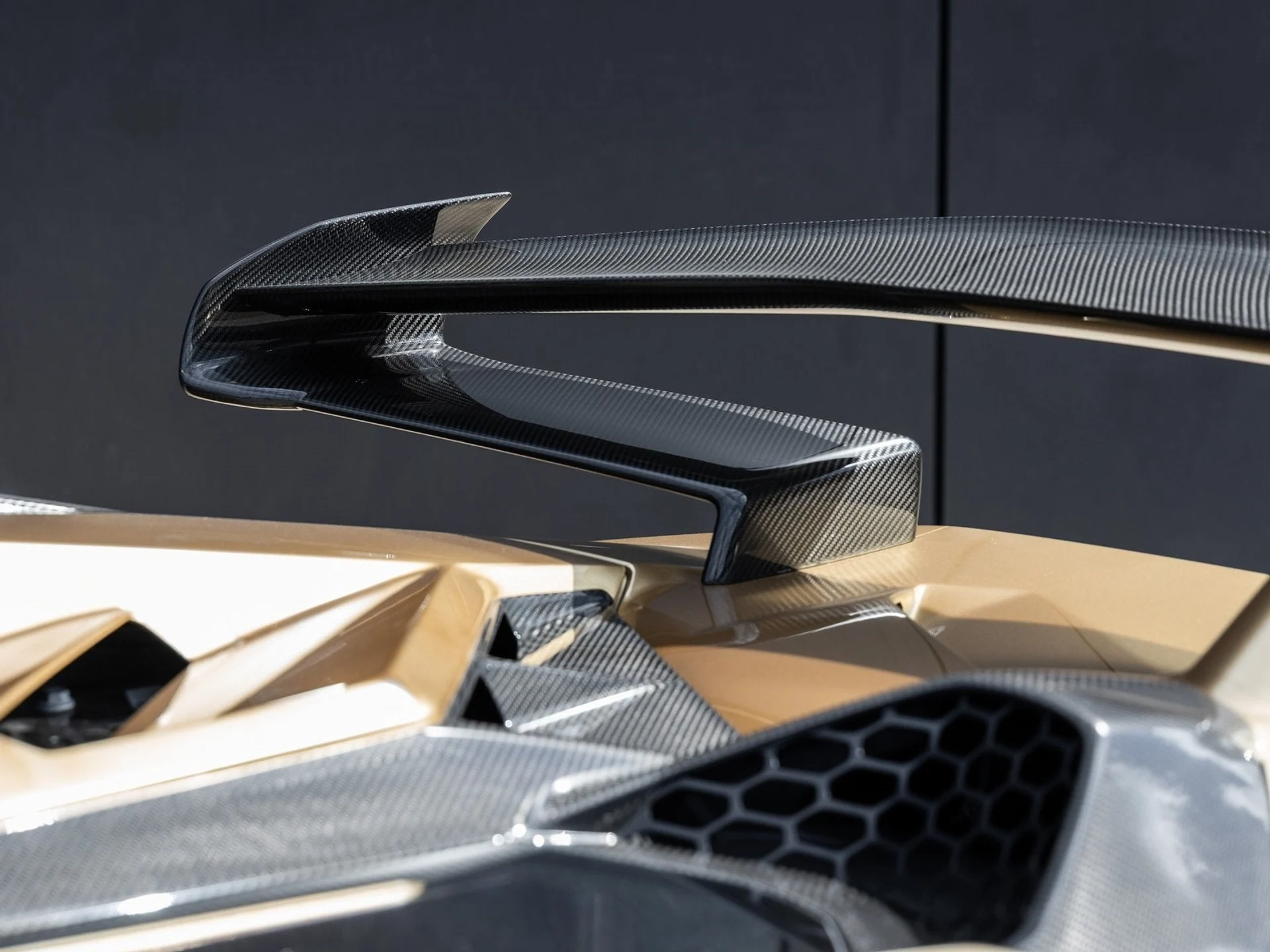 mph034_3855613617_35_a18fea9f35