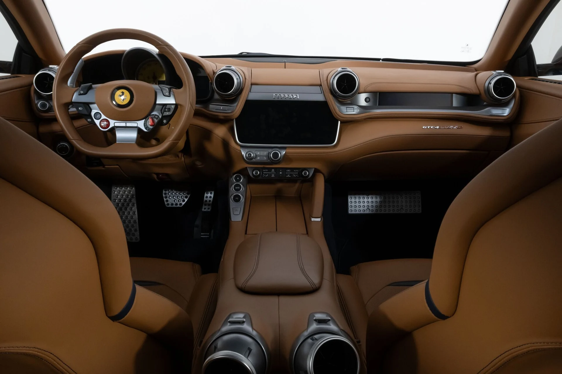 mph034_3855942569_354ec7bce6b941f1c218b4a313322d51_5bd84f1b7b