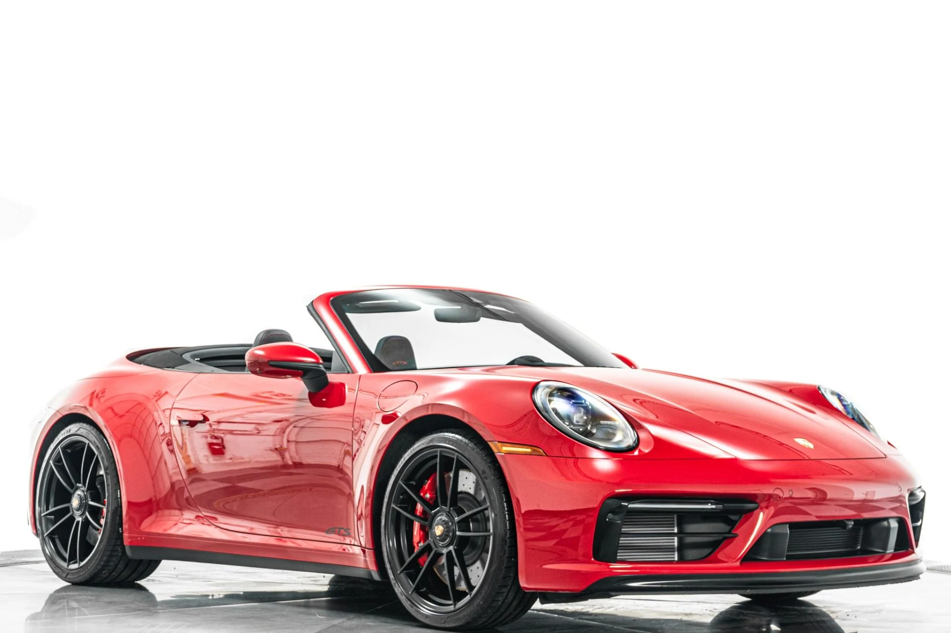 mph034_3856849171_Used_2022_Porsche_911_Carrera_GTS_Cabriolet_Premium_Package_Low_Miles_Burmester_Audio_1783545019_3952f523ee